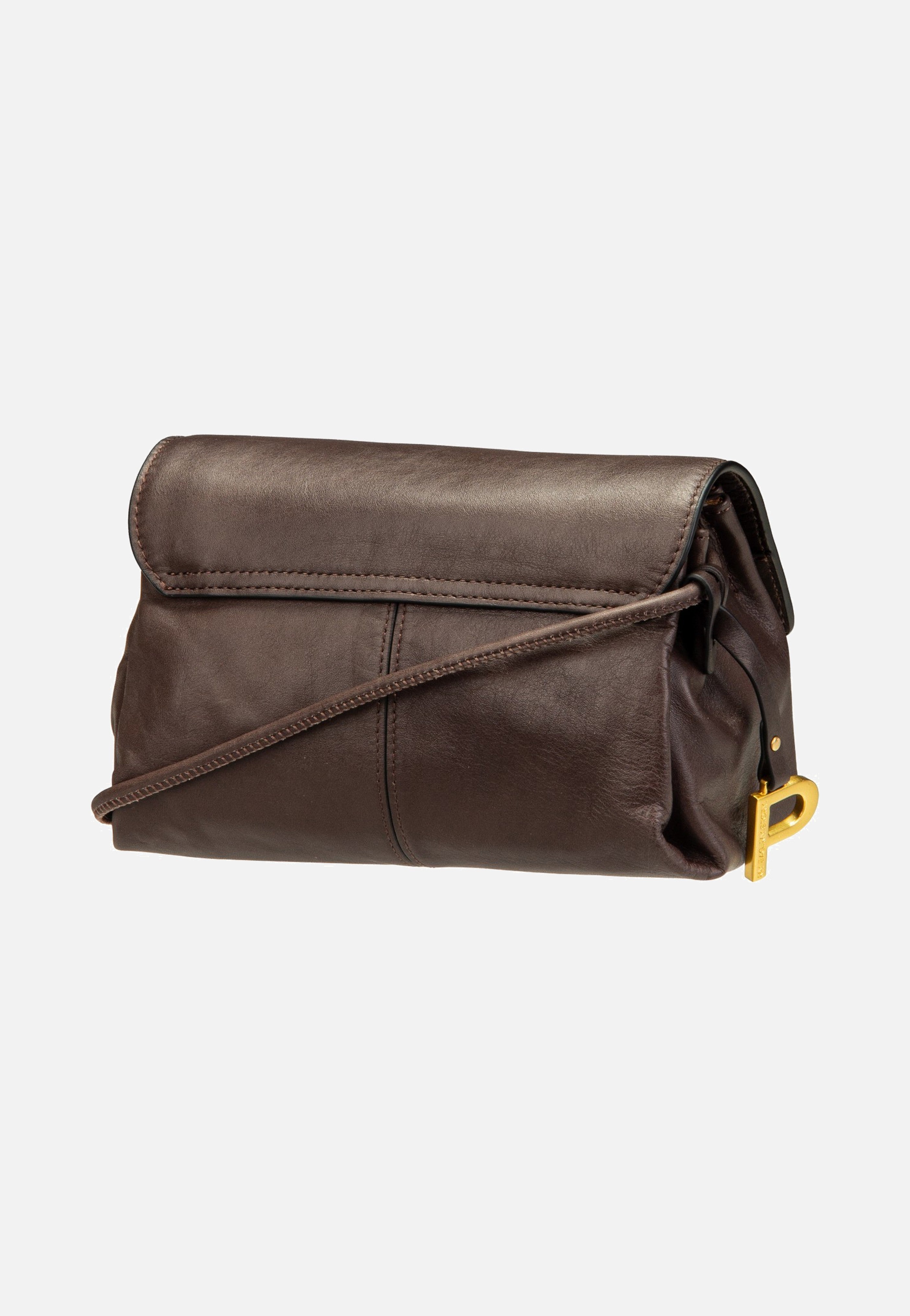 Picard - Whisper 7318 Cafe - Crossbody Bag | Women-Image