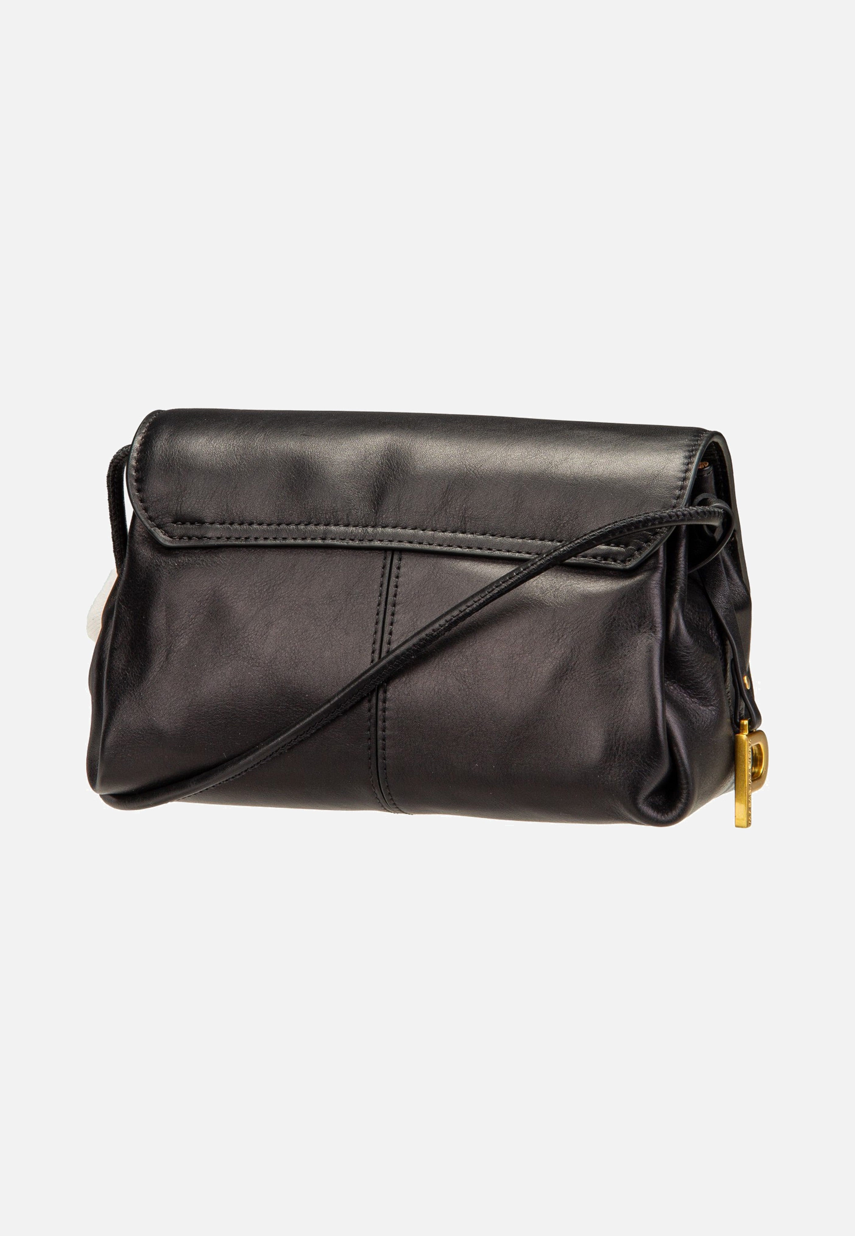 Picard - Whisper 7318 Schwarz - Crossbody Bag | Neutral-Image