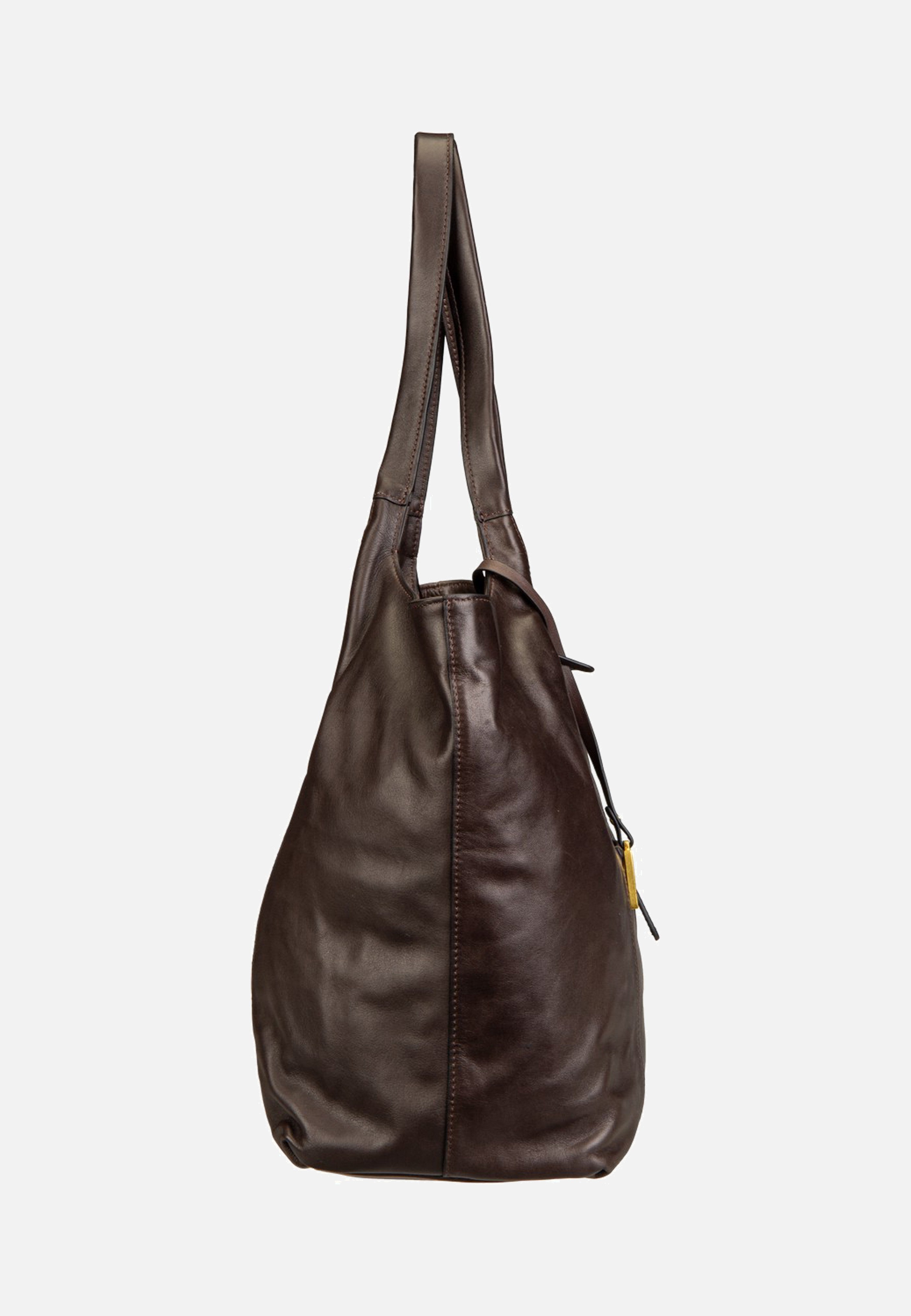Picard - Whisper 7321 Cafe - Shopper | Women-Image
