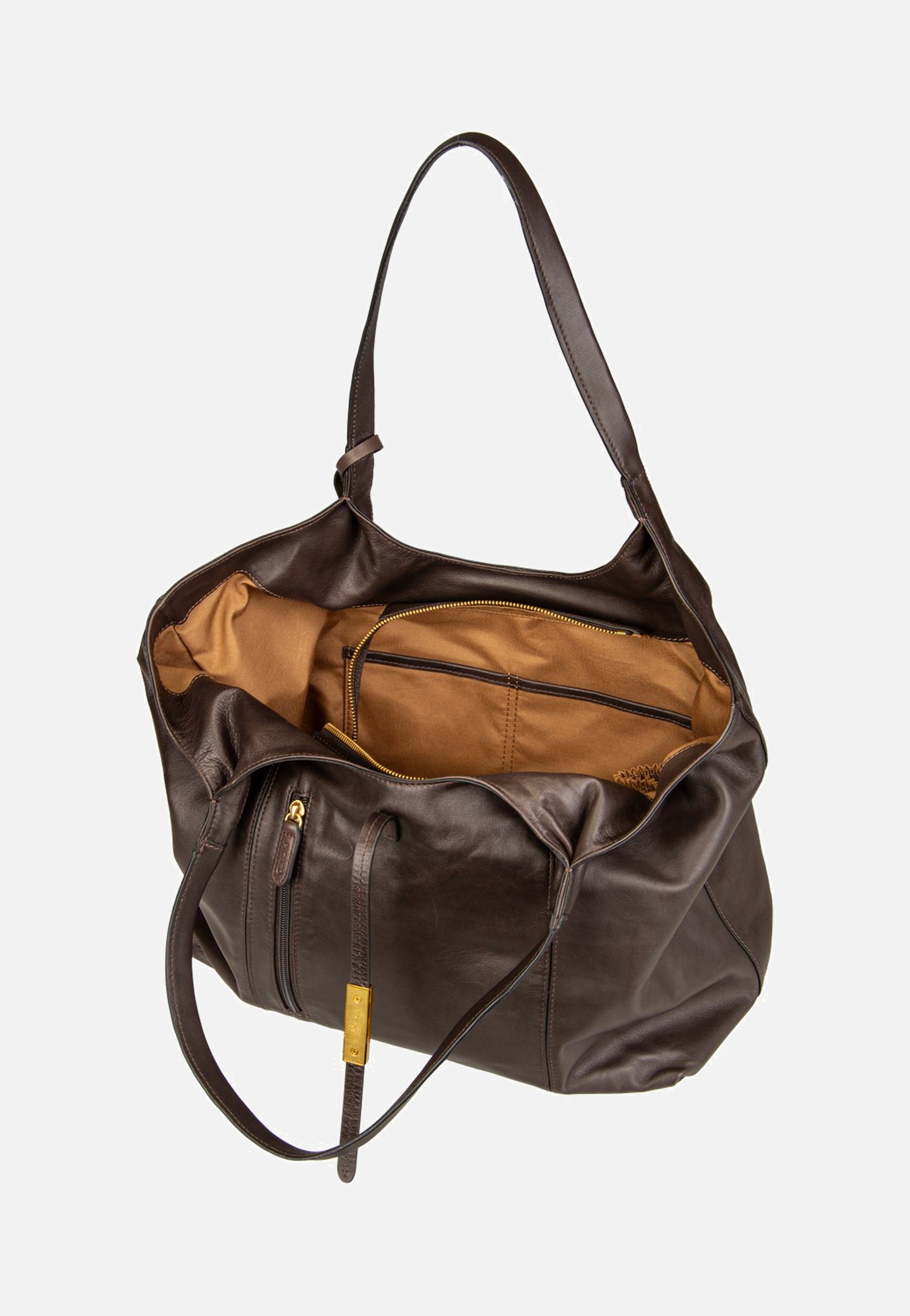 Picard - Whisper 7321 Cafe - Shopper | Women-Image