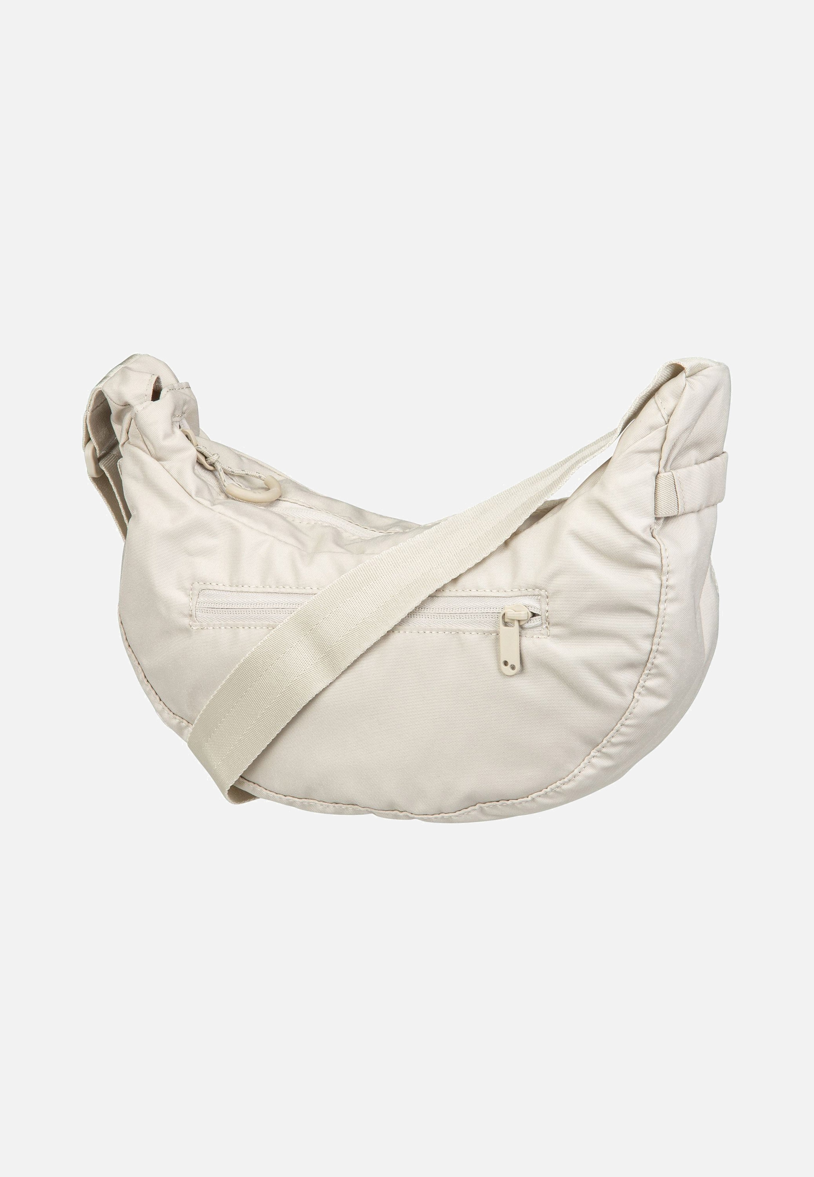 pinqponq - Krumm Small Cliff Beige - Crossbody Bag | Neutral-Image