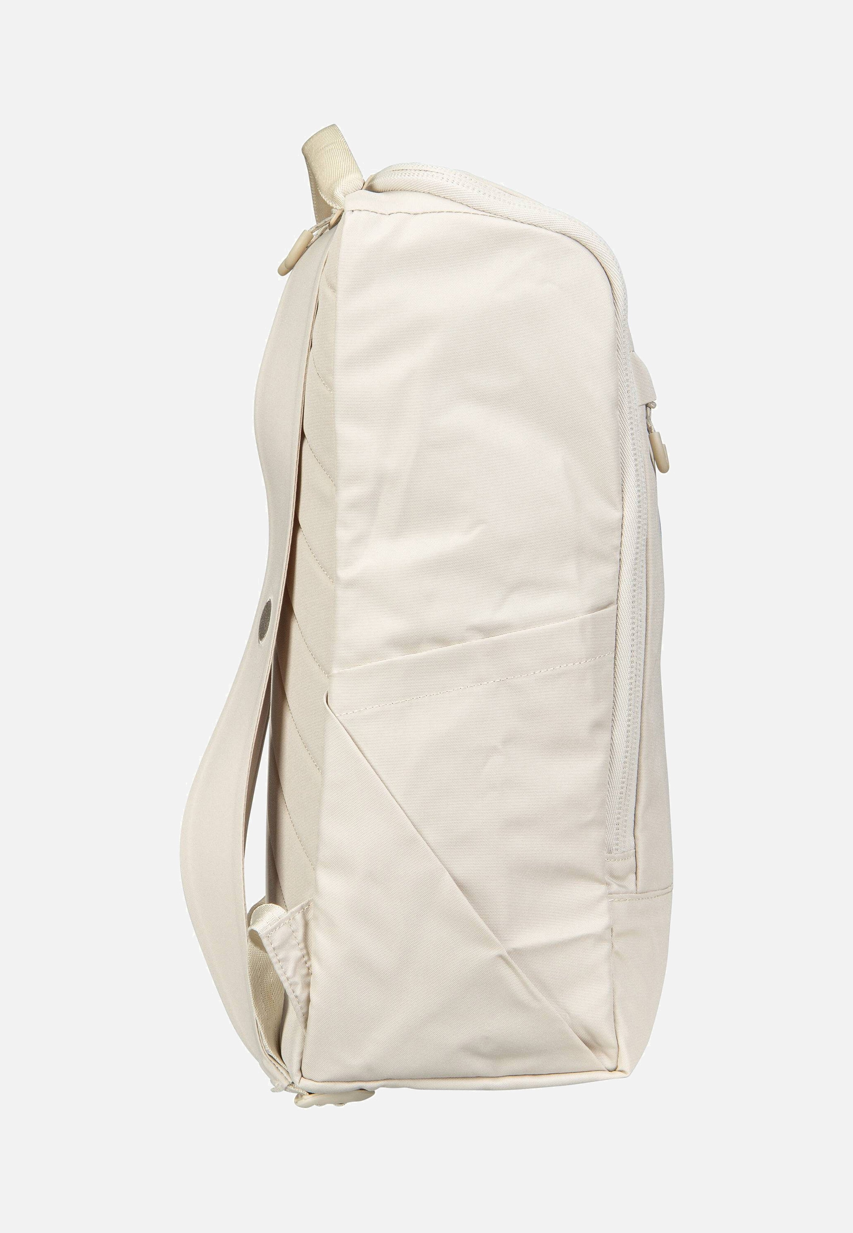 pinqponq - Purik Cliff Beige - Backpack | Neutral-Image