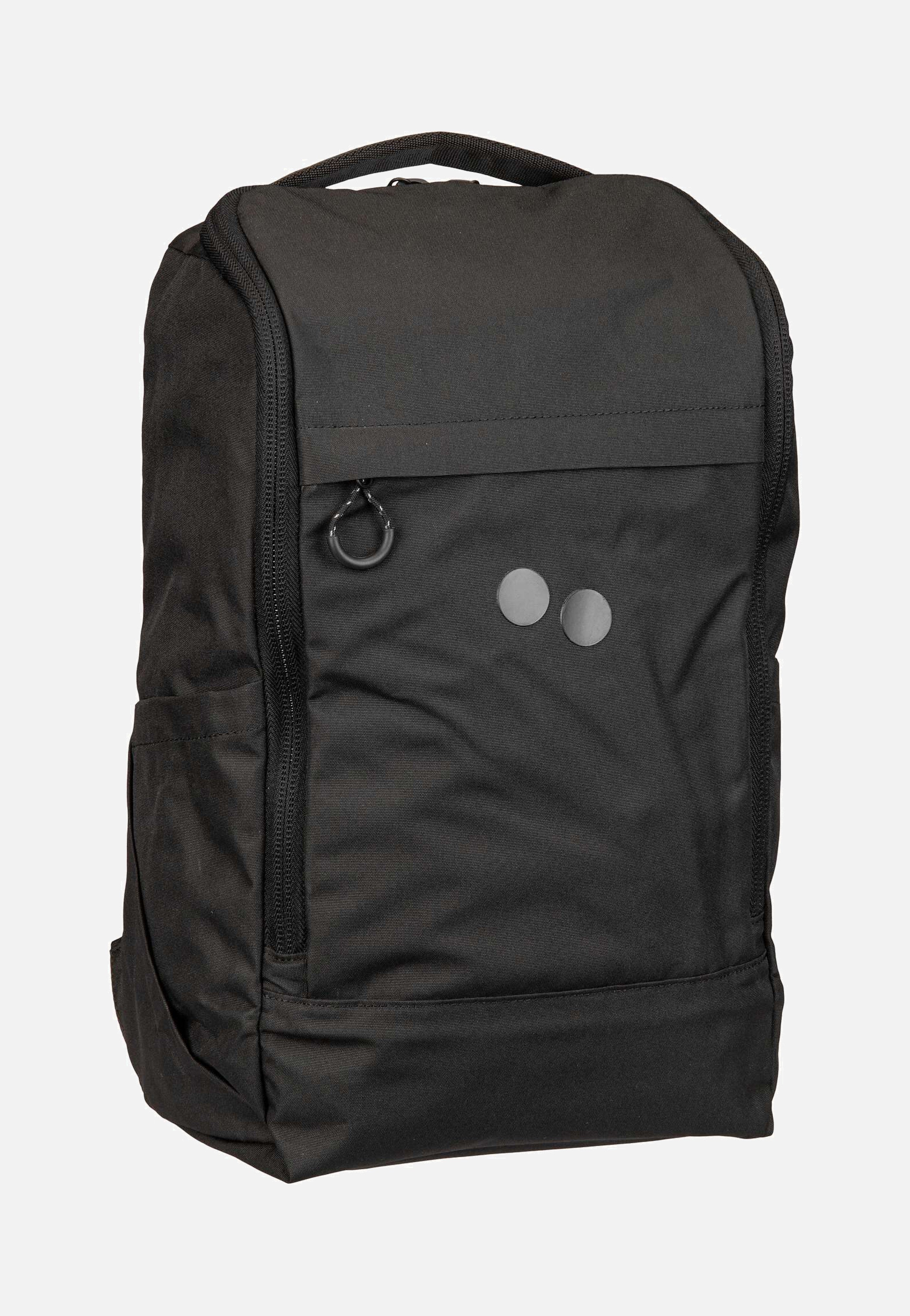 pinqponq - Purik Rooted Black - Backpack | Neutral-Image