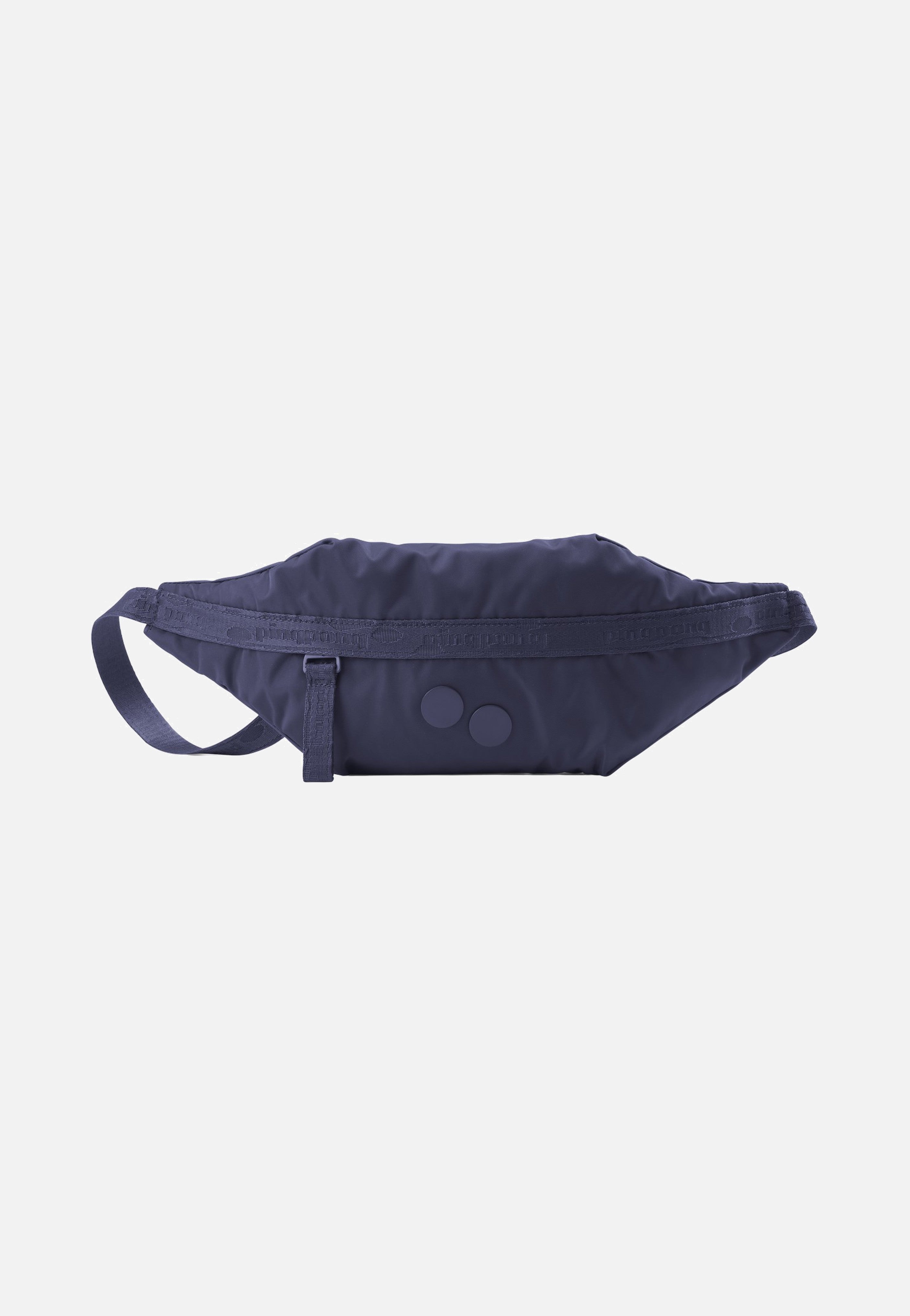 pinqponq Brik Changeant Glazed Dusk Sling Bag