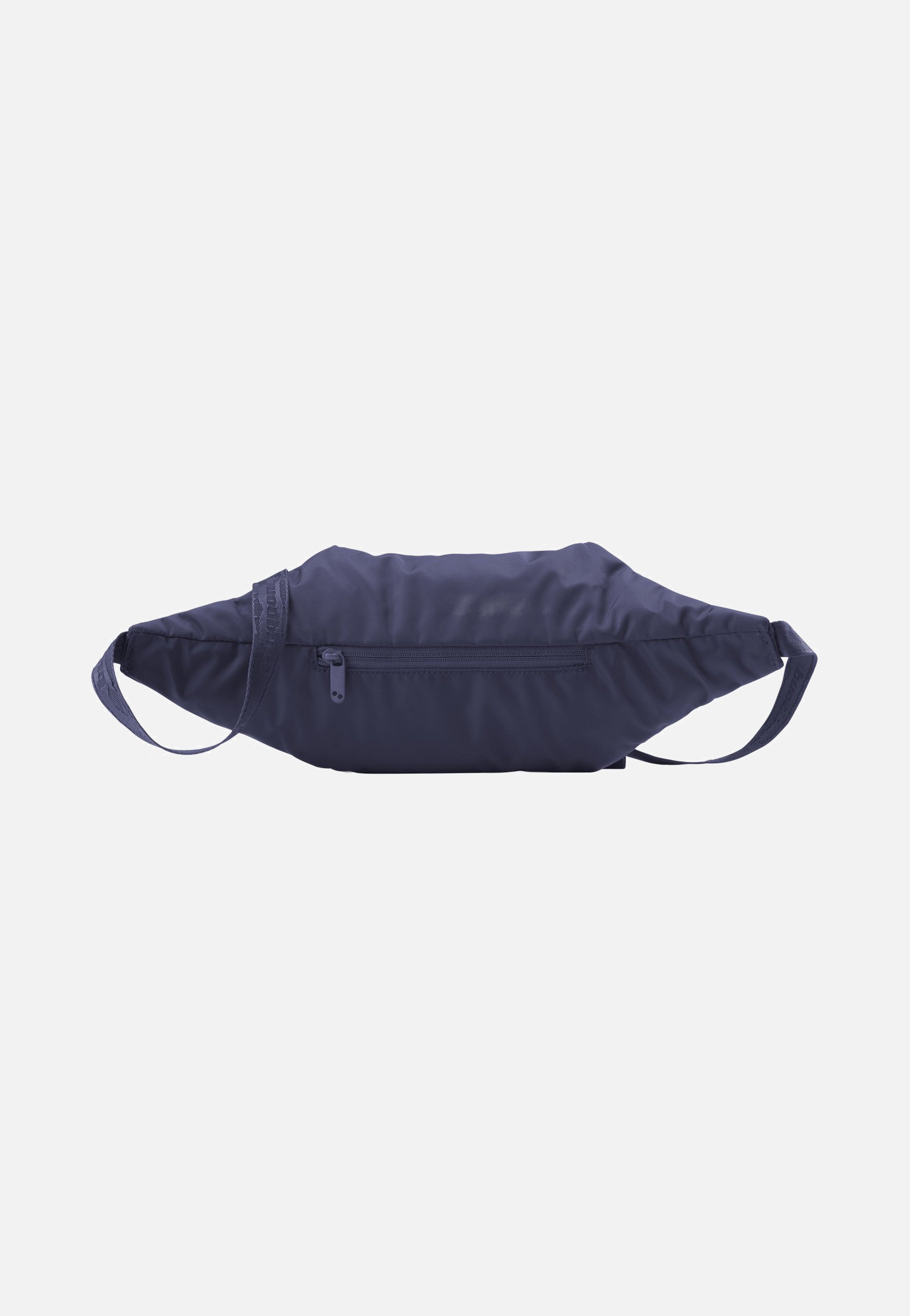 pinqponq Brik Changeant Glazed Dusk Sling Bag