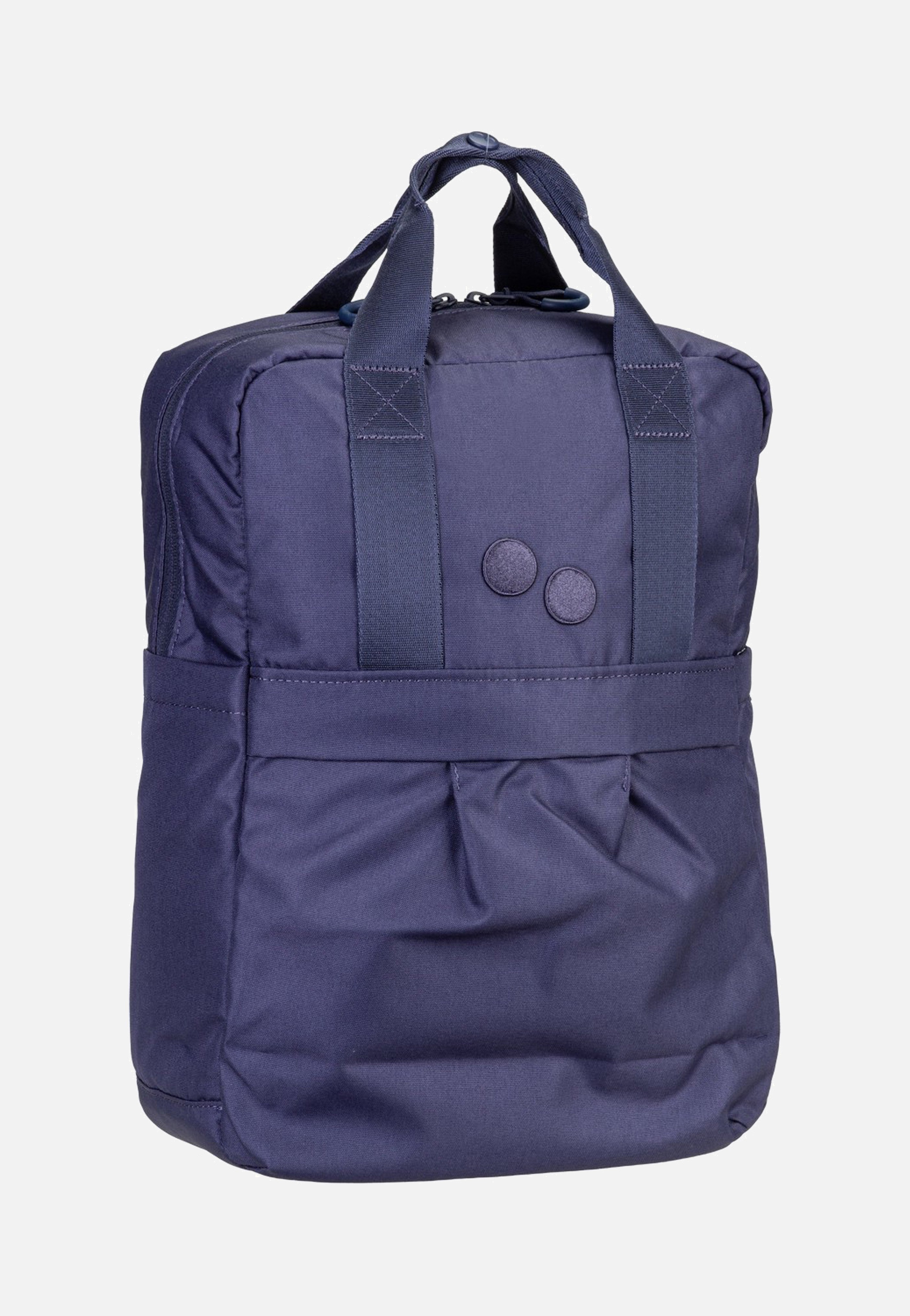 pinqponq Kute Future Dusk Backpack