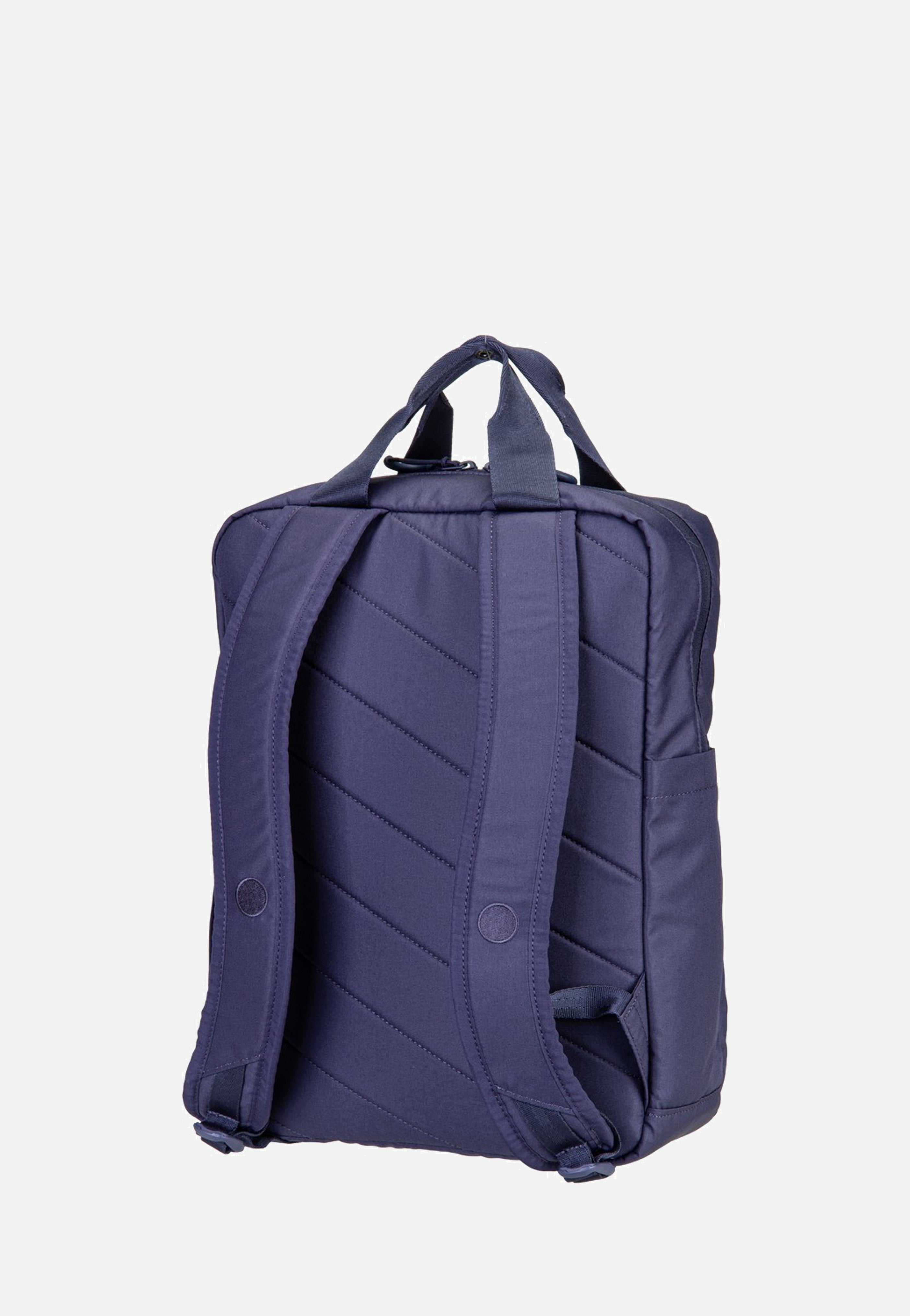 pinqponq Kute Future Dusk Backpack