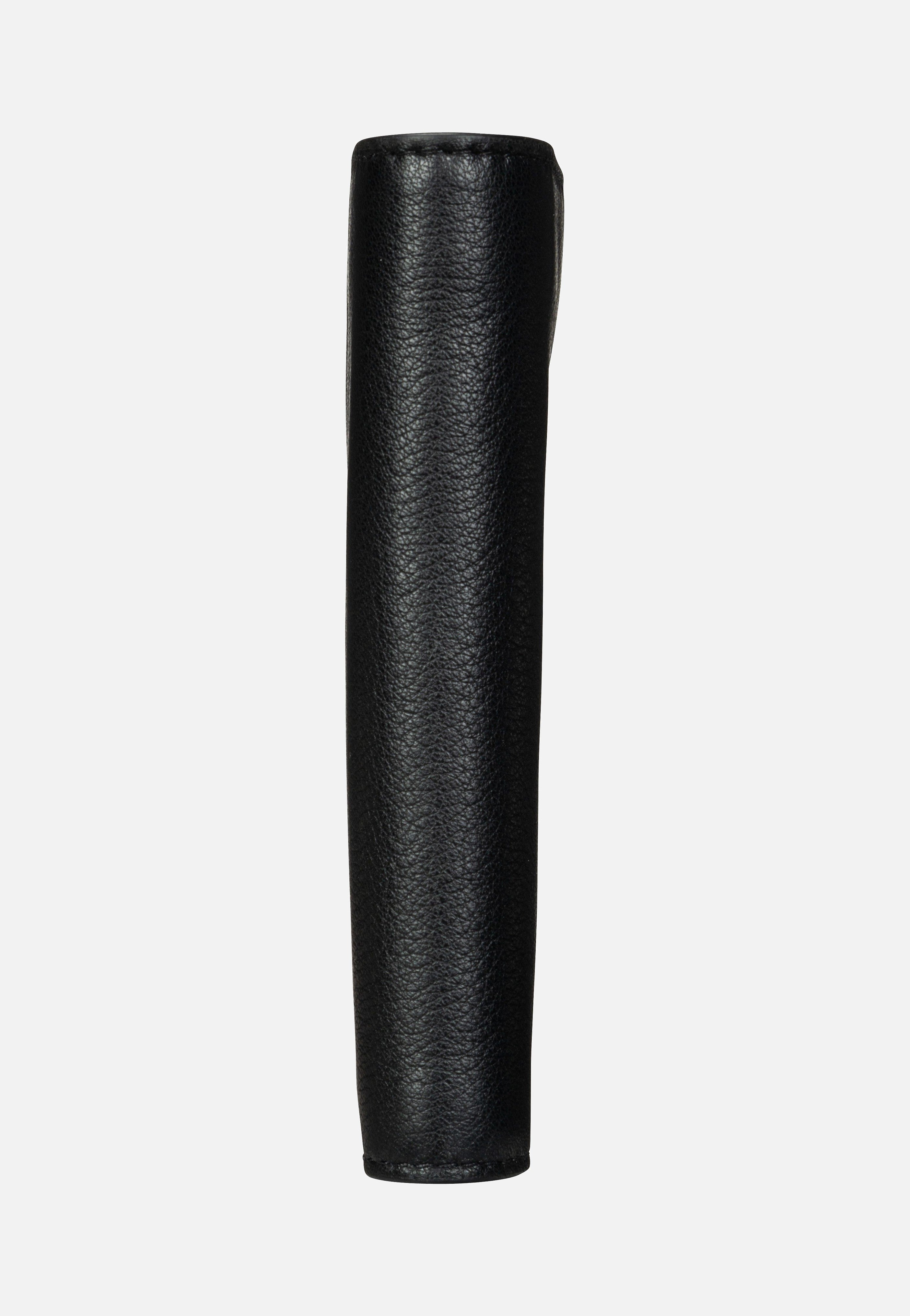Porsche Design - Business Billfold 11 Black - Wallet | Men-Image