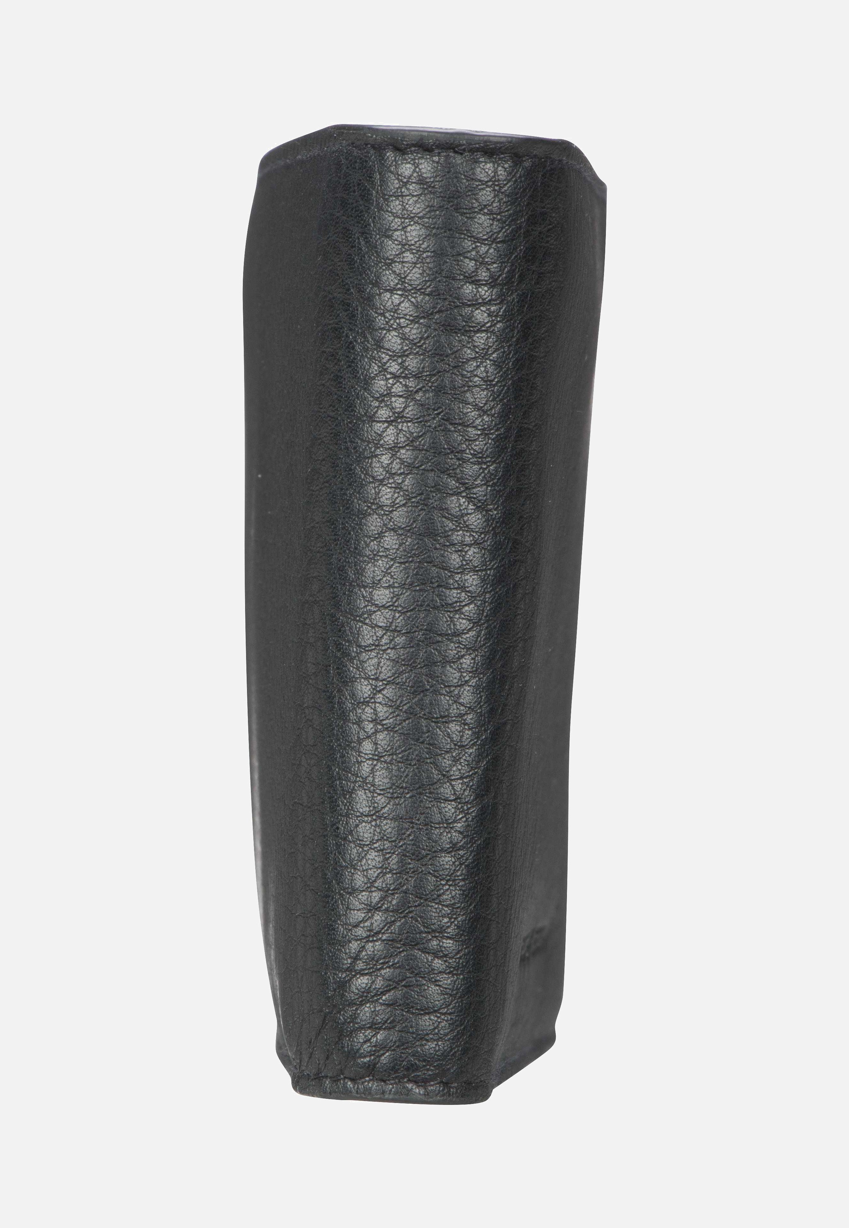Porsche Design - Business 9902 Black - Wallet | Men-Image