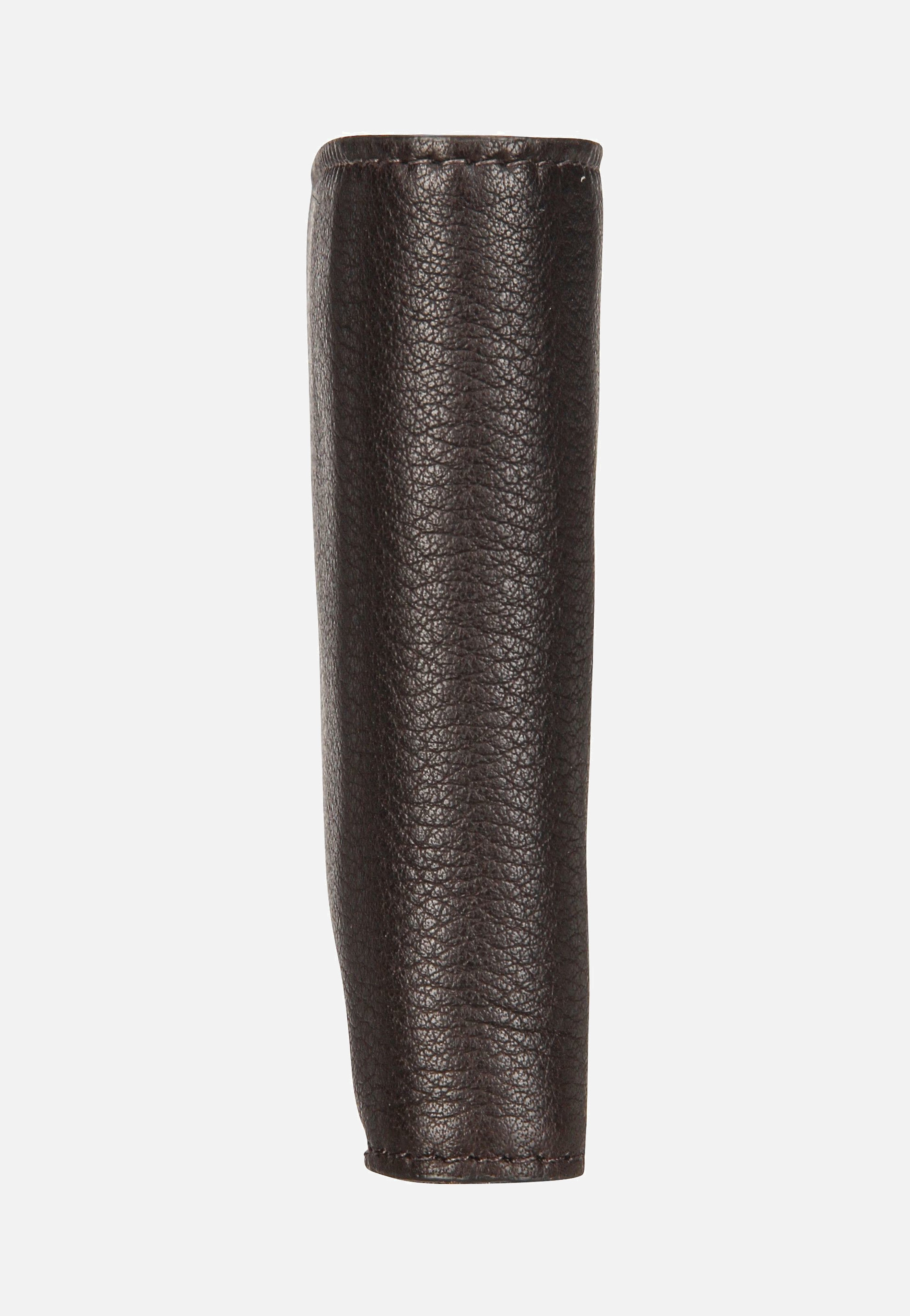 Porsche Design - Business 9902 Dark Brown - Wallet | Men-Image