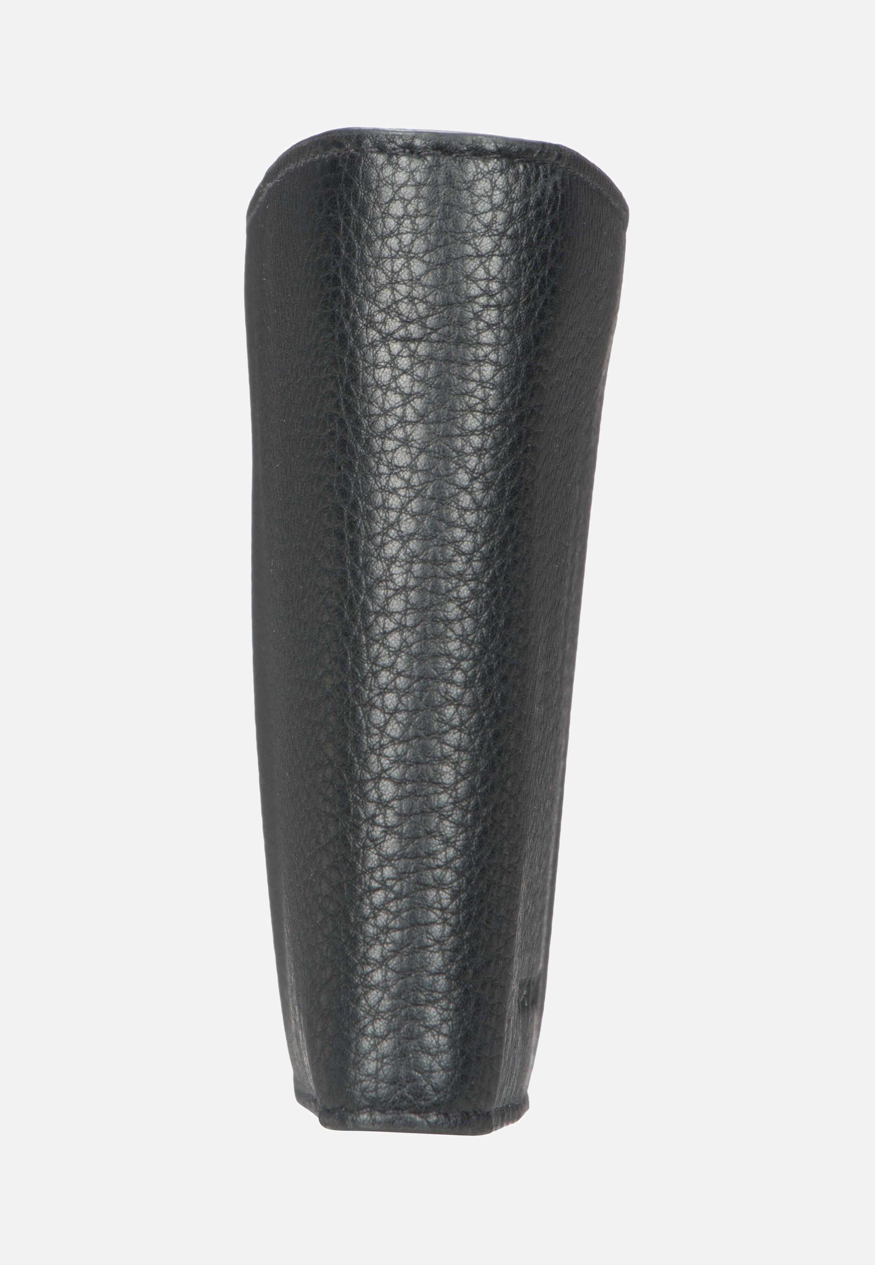 Porsche Design - Business 9904 Black - Wallet | Men-Image