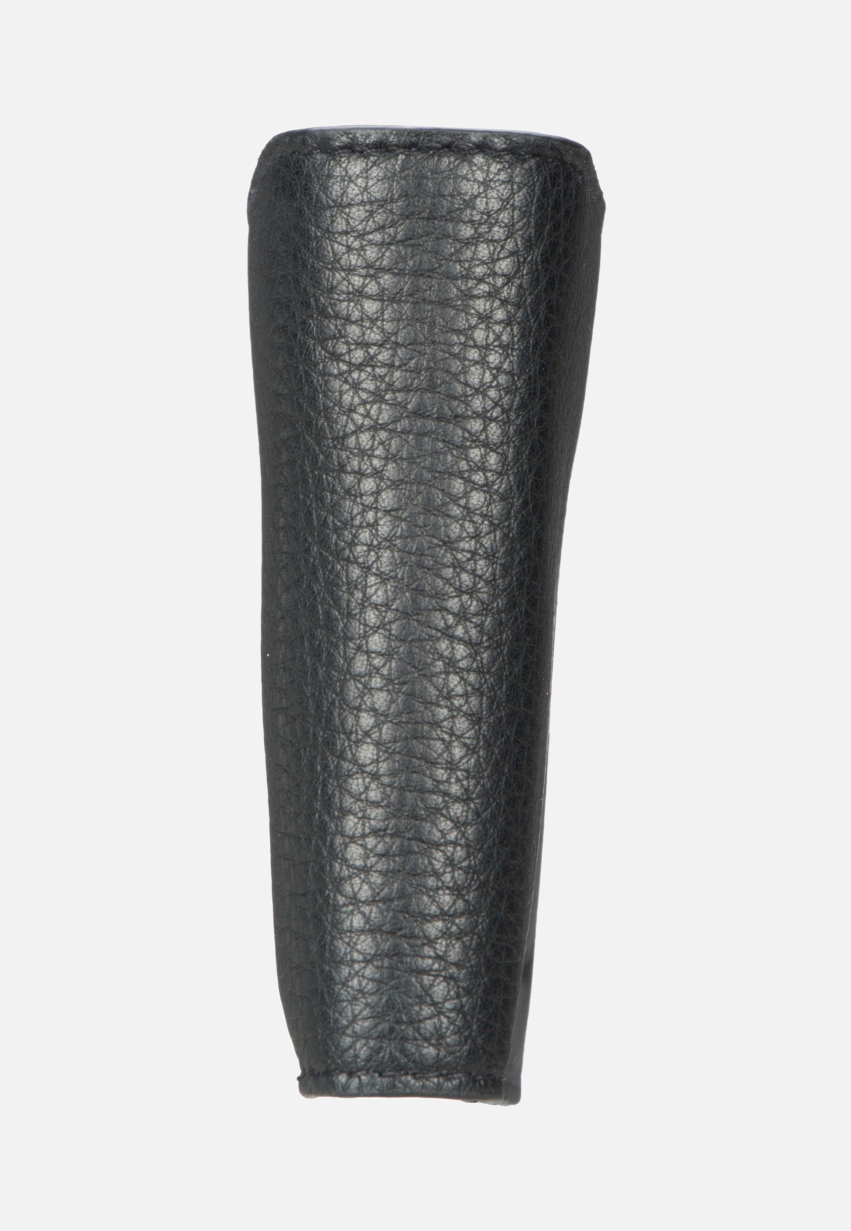 Porsche Design - Business 9906 Black - Wallet | Men-Image