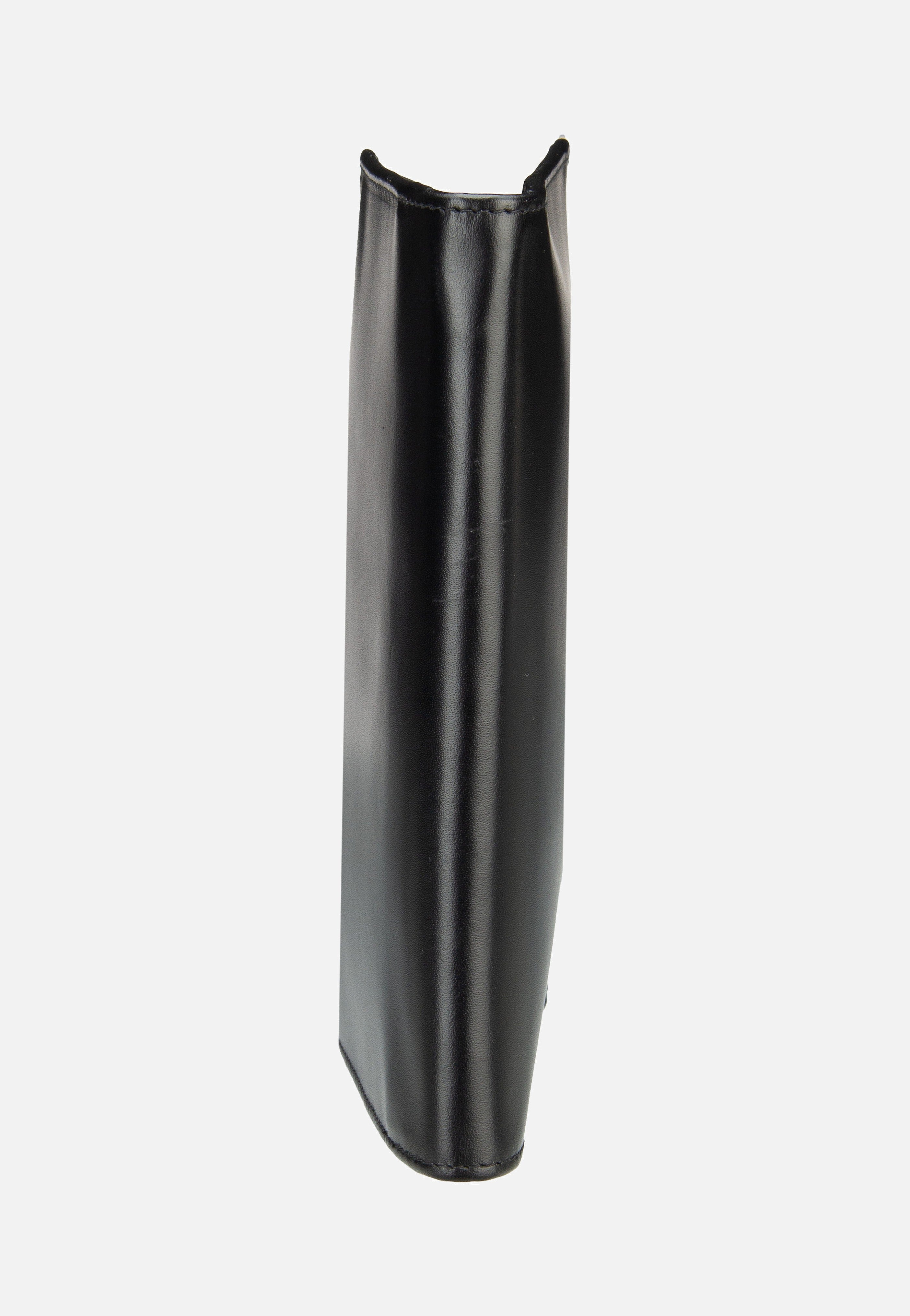 Porsche Design - Classic Billfold 9914 Black - Wallet | Men-Image