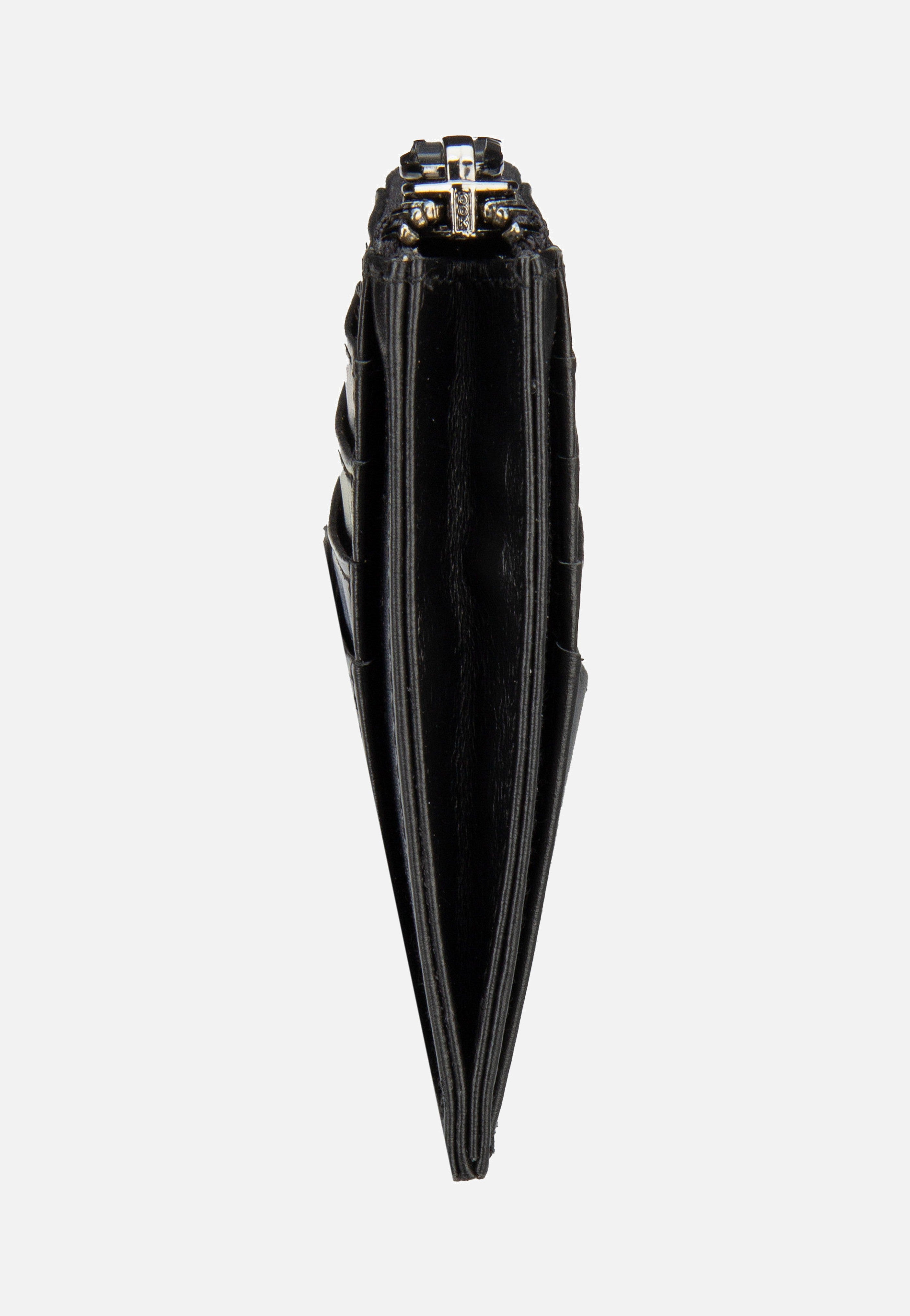 Porsche Design - Classic 9921 Black - Wallet | Men-Image