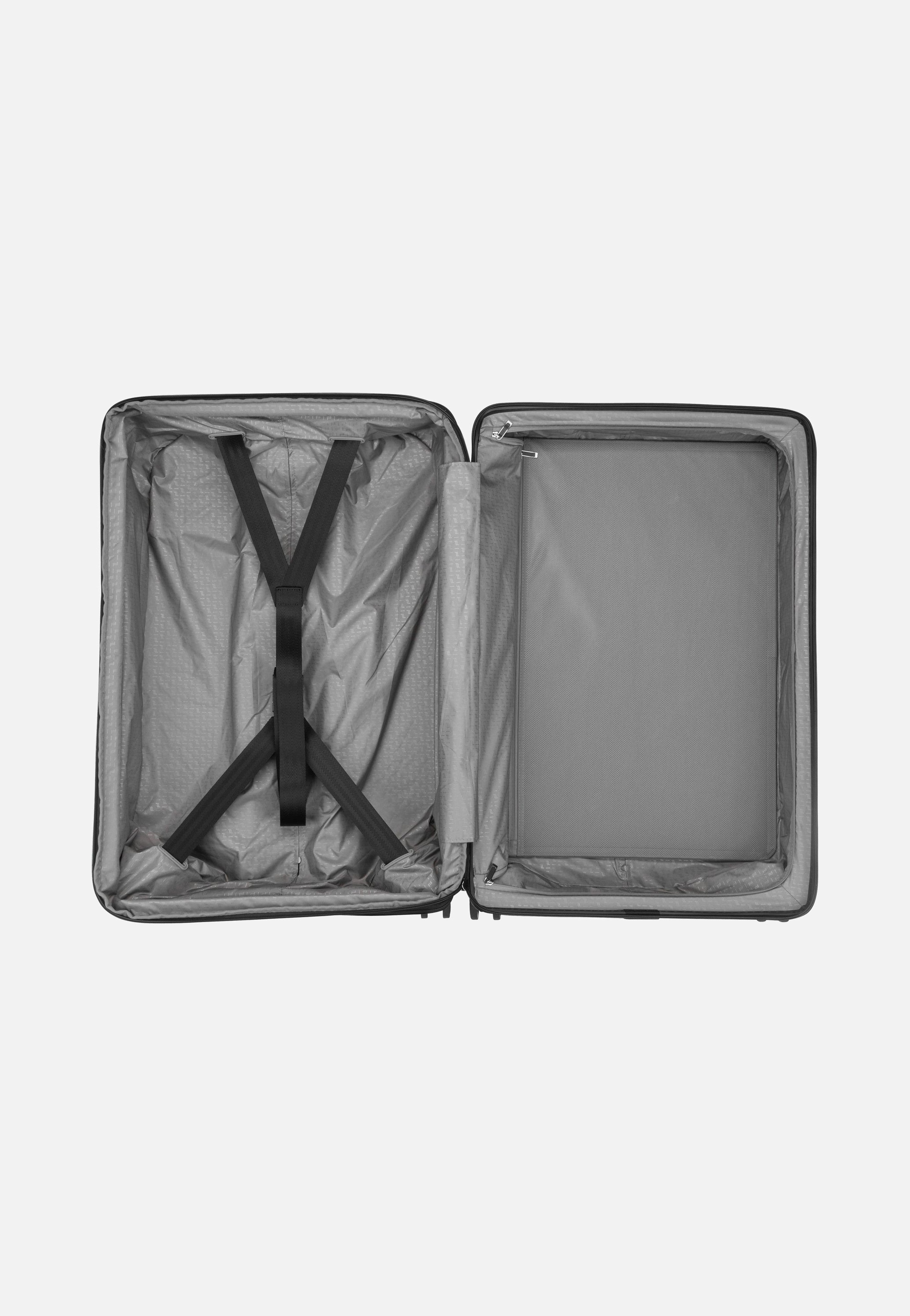 Porsche Design - Roadster 4W Trolley L Anthracite Matt - Suitcase | Neutral-Image