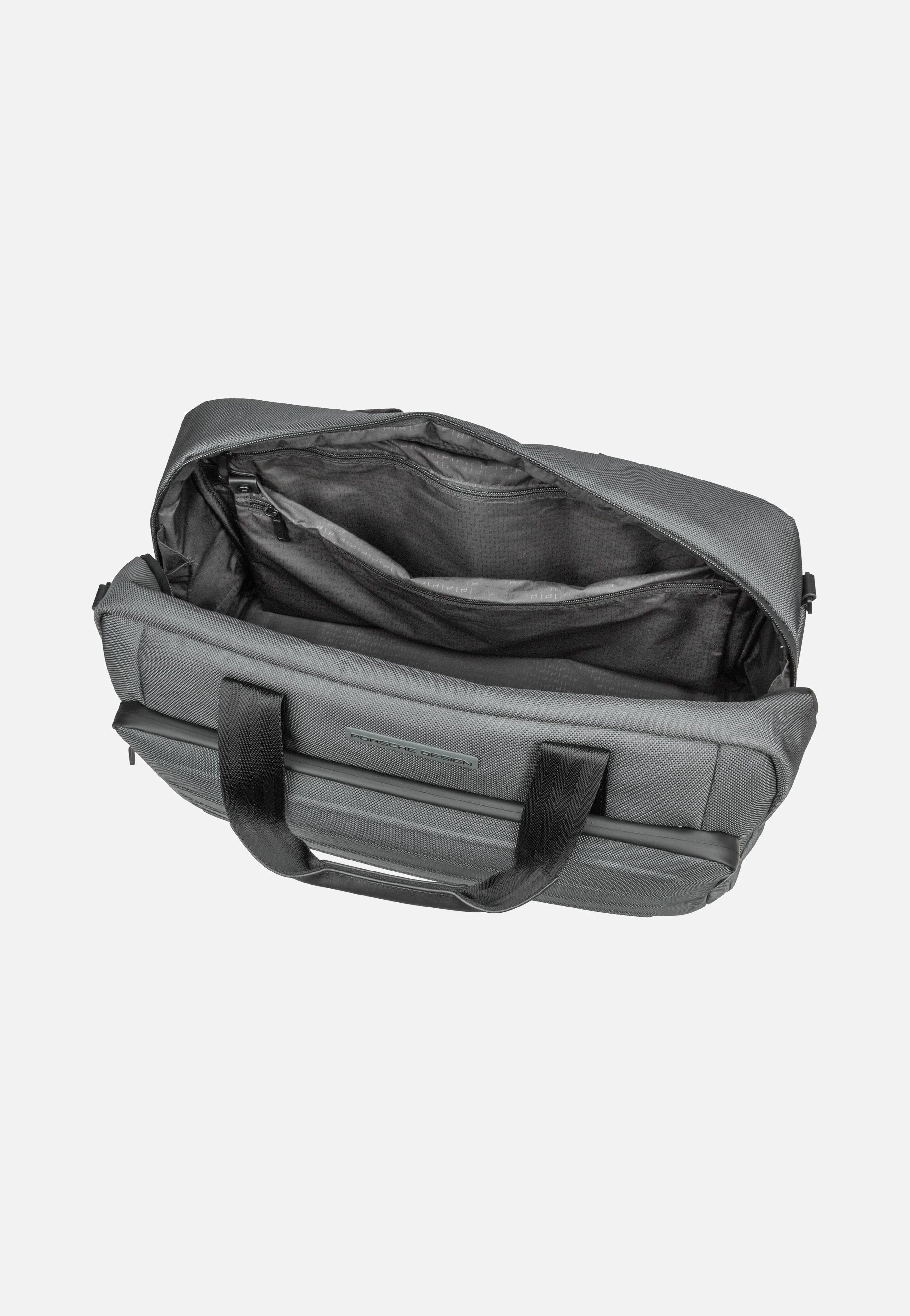 Porsche Design - Roadster Pro S Anthracite - Weekender | Neutral-Image