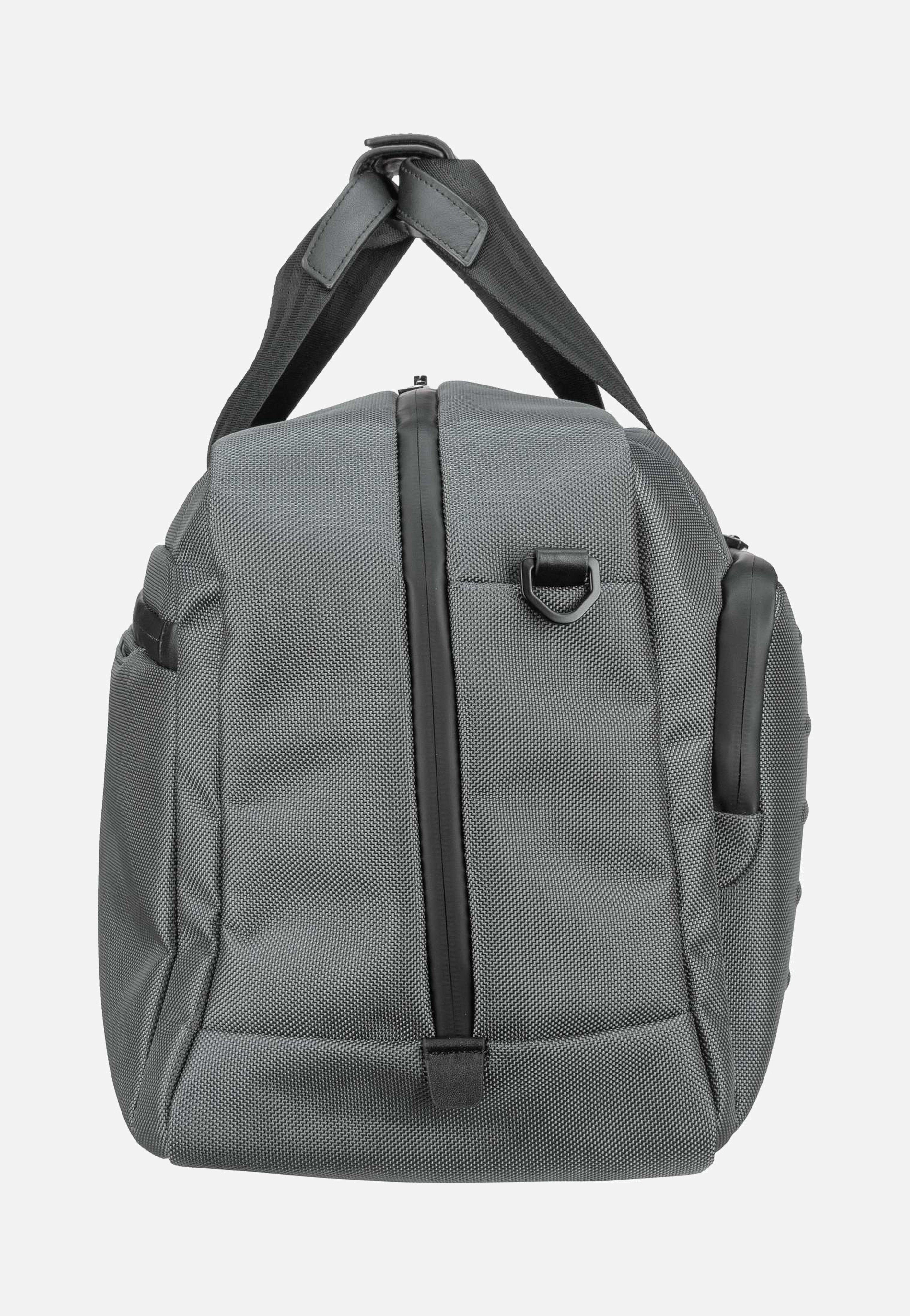 Porsche Design - Roadster Pro S Anthracite - Weekender | Neutral-Image