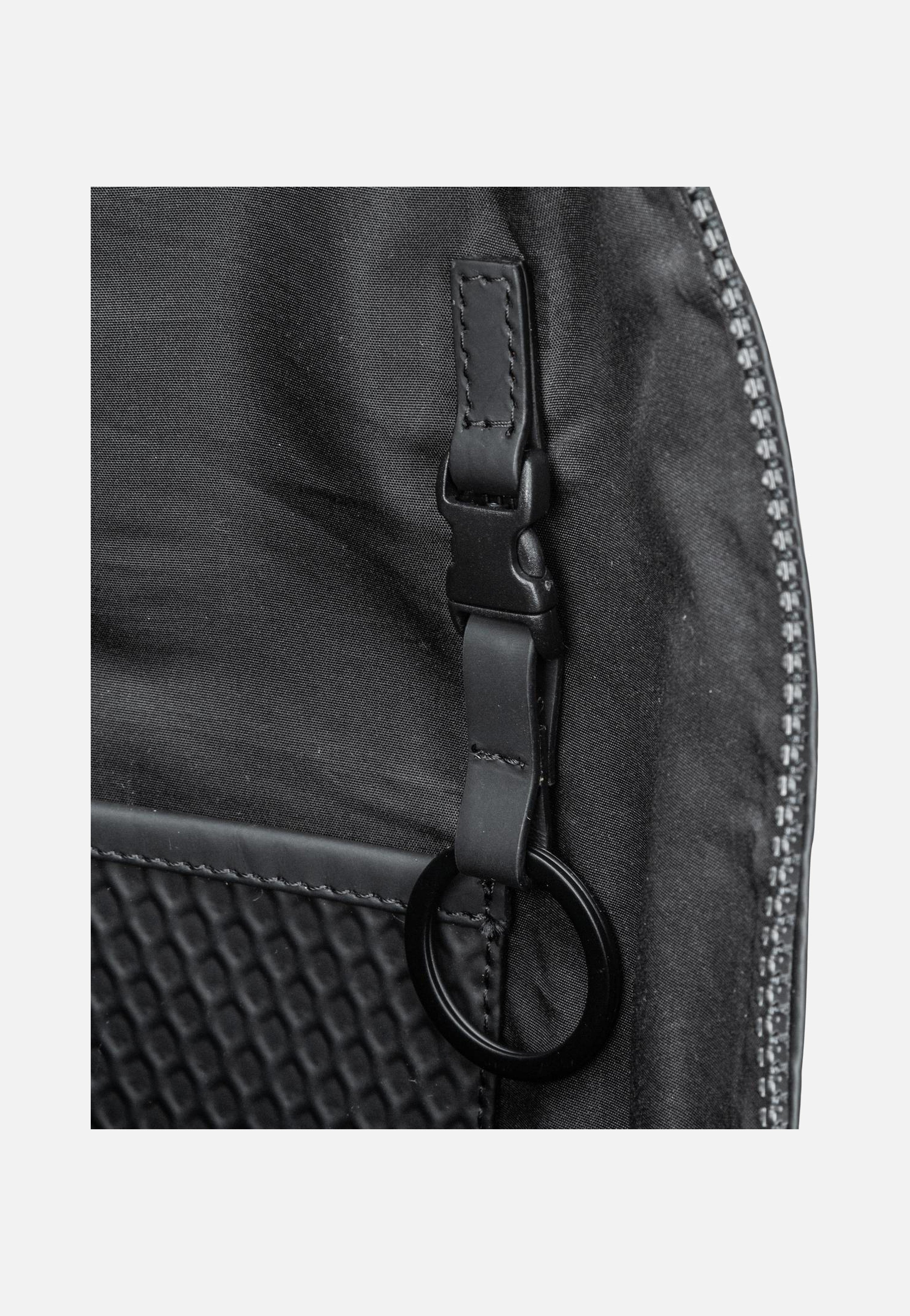 Porsche Design - Studio M Black - Backpack | Men-Image
