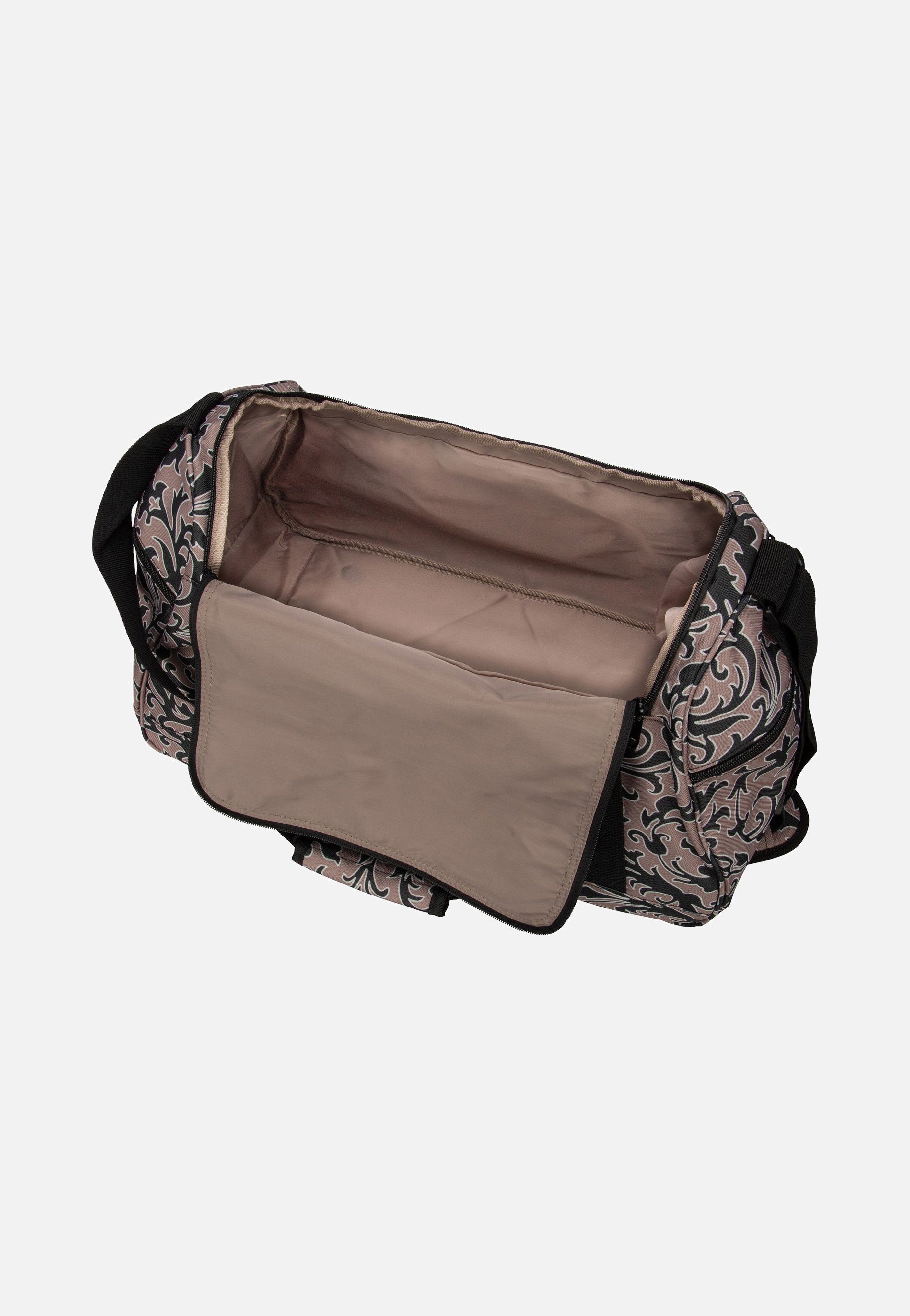 reisenthel - activitybag Baroque Marble - Dufflebag | Women-Image
