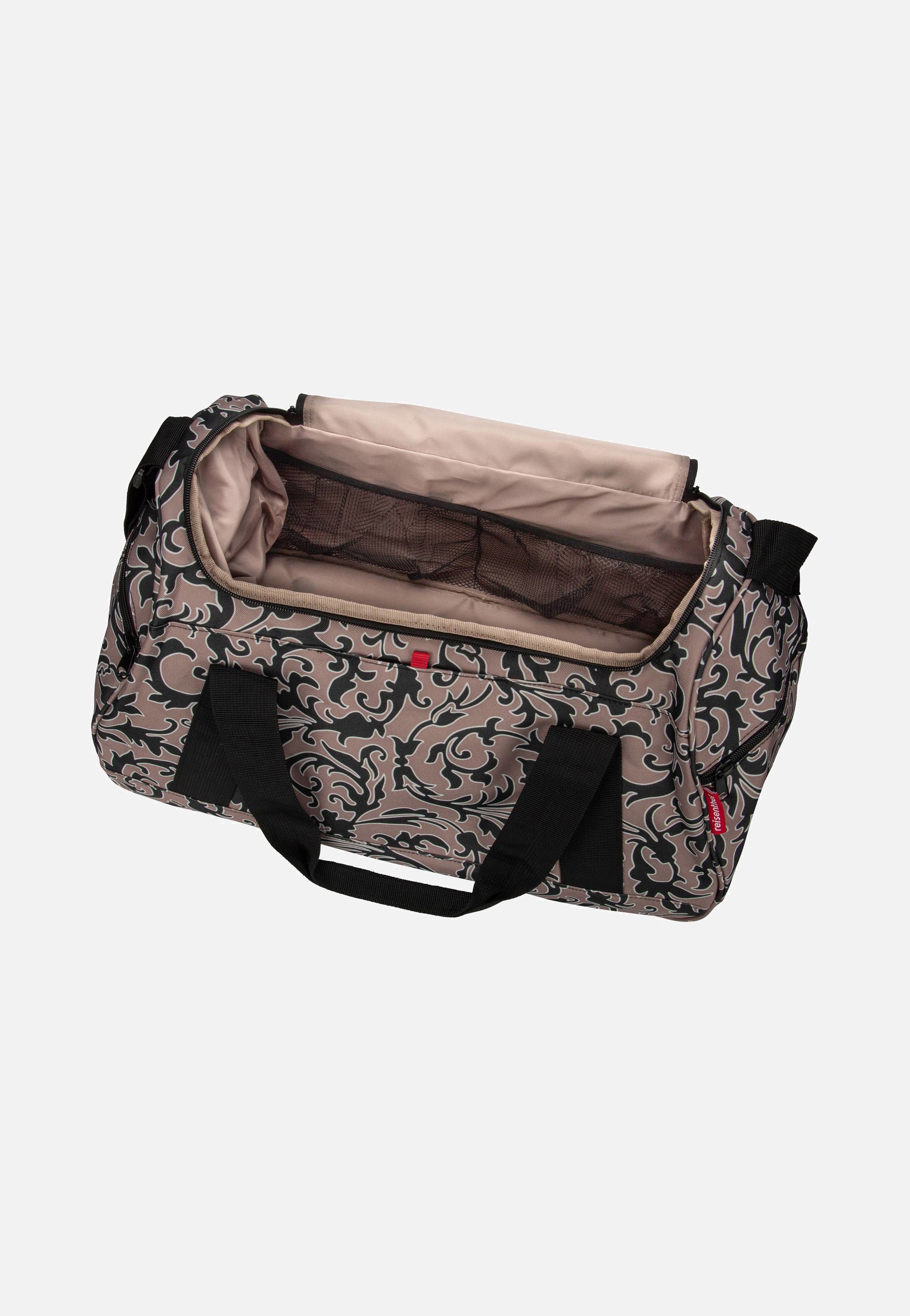 reisenthel - activitybag Baroque Marble - Dufflebag | Women-Image