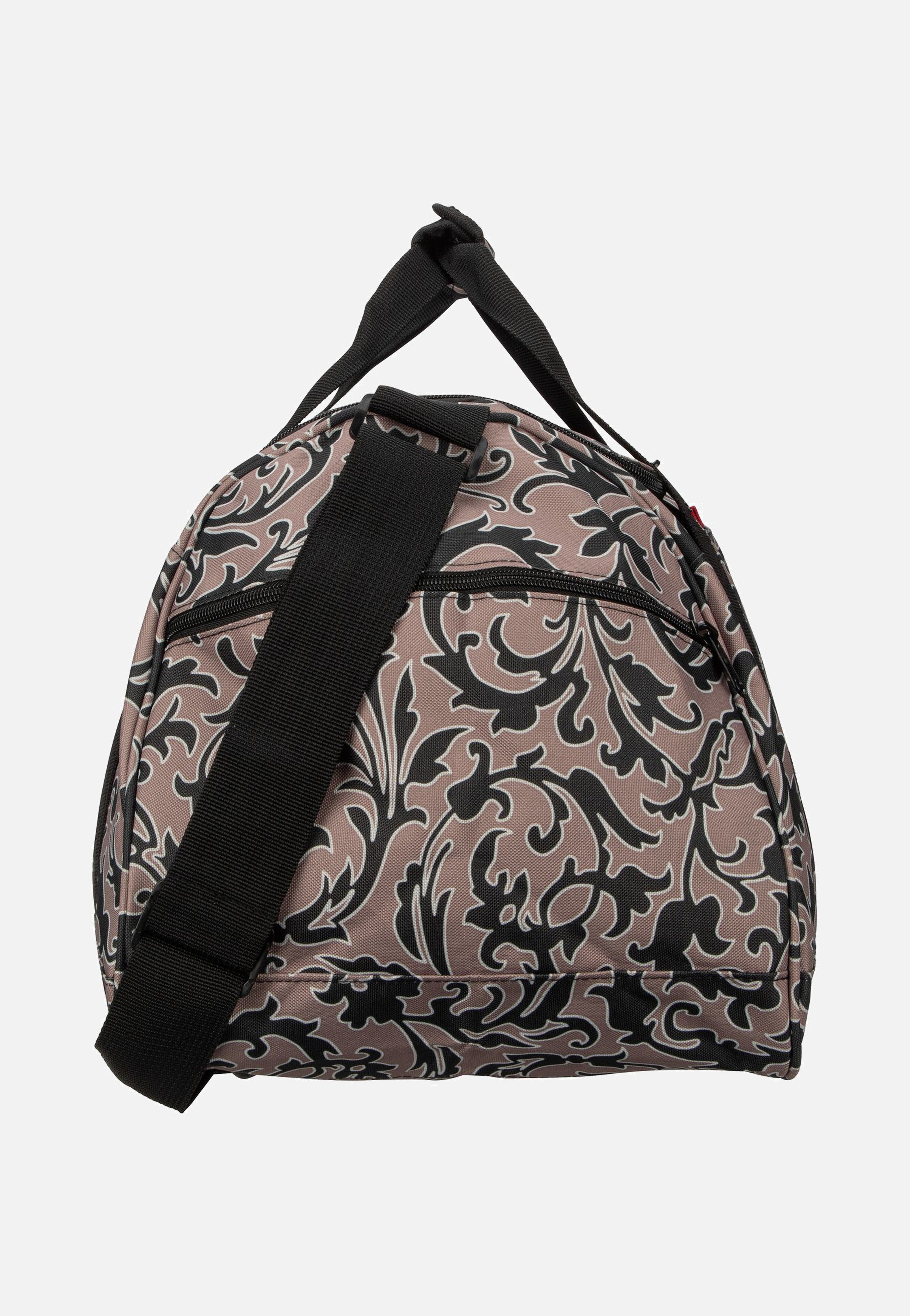 reisenthel - activitybag Baroque Marble - Dufflebag | Women-Image