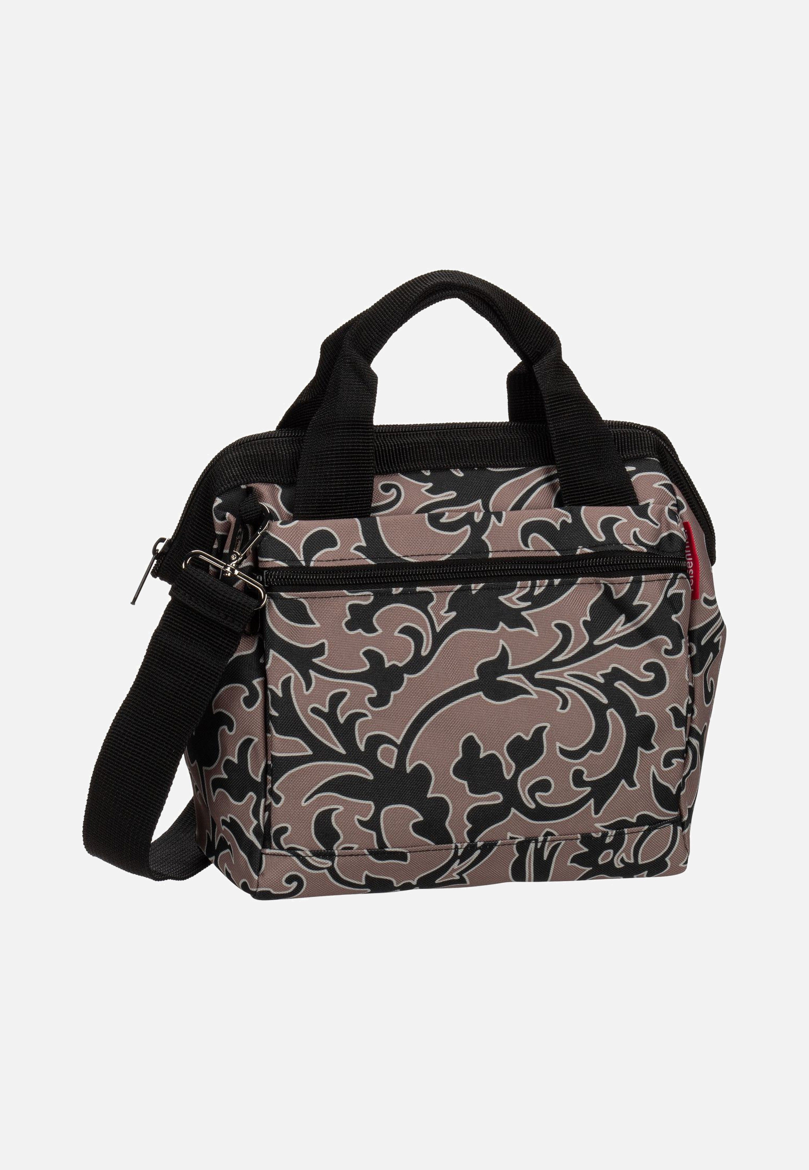reisenthel - allrounder cross Baroque Marble - Bowling Bag | Women-Image