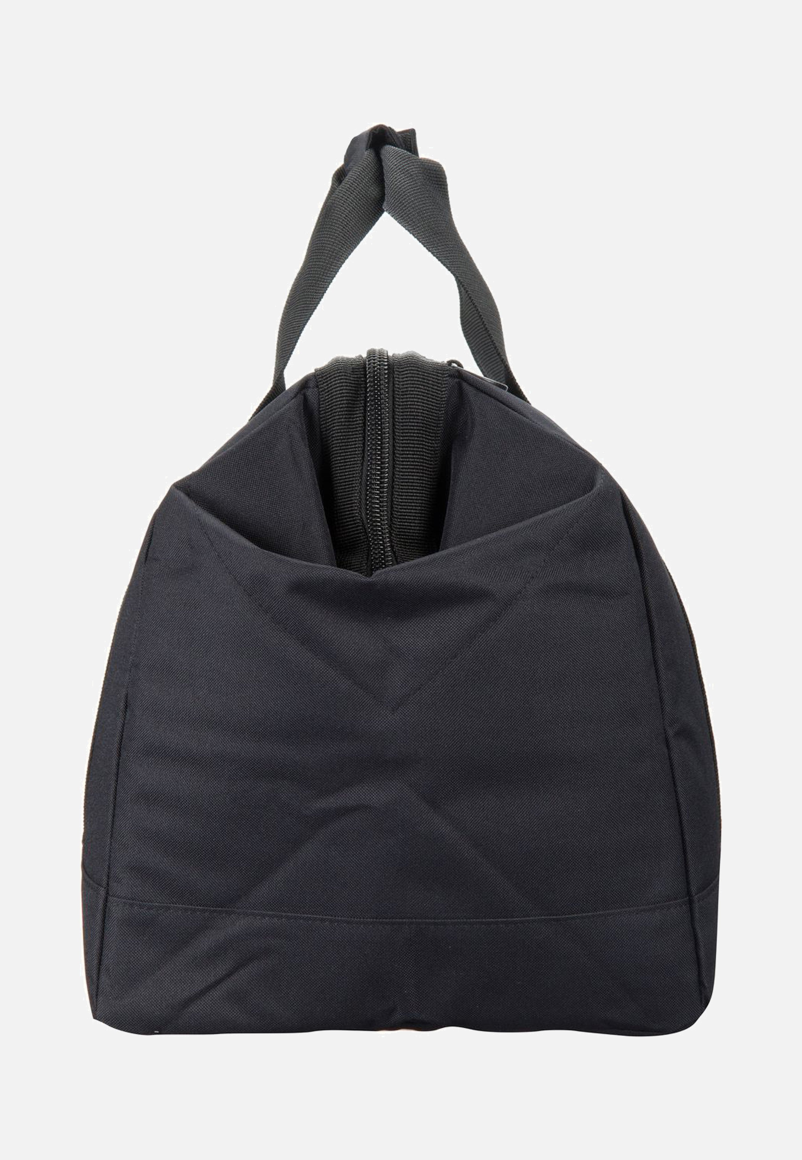 reisenthel allrounder L Schwarz Dufflebag