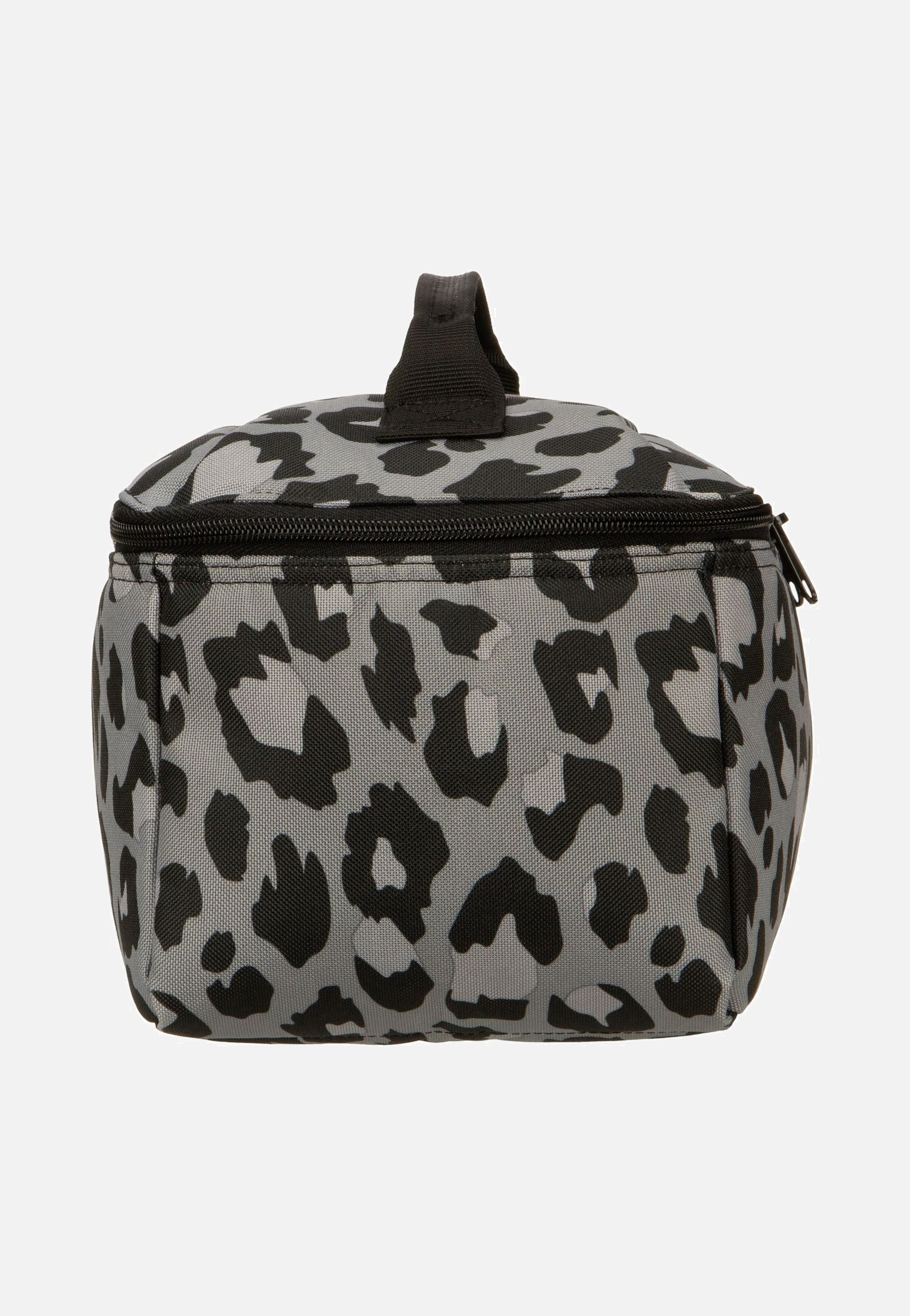 reisenthel - beautycase Leo Nero - Cosmetic Case | Neutral-Image