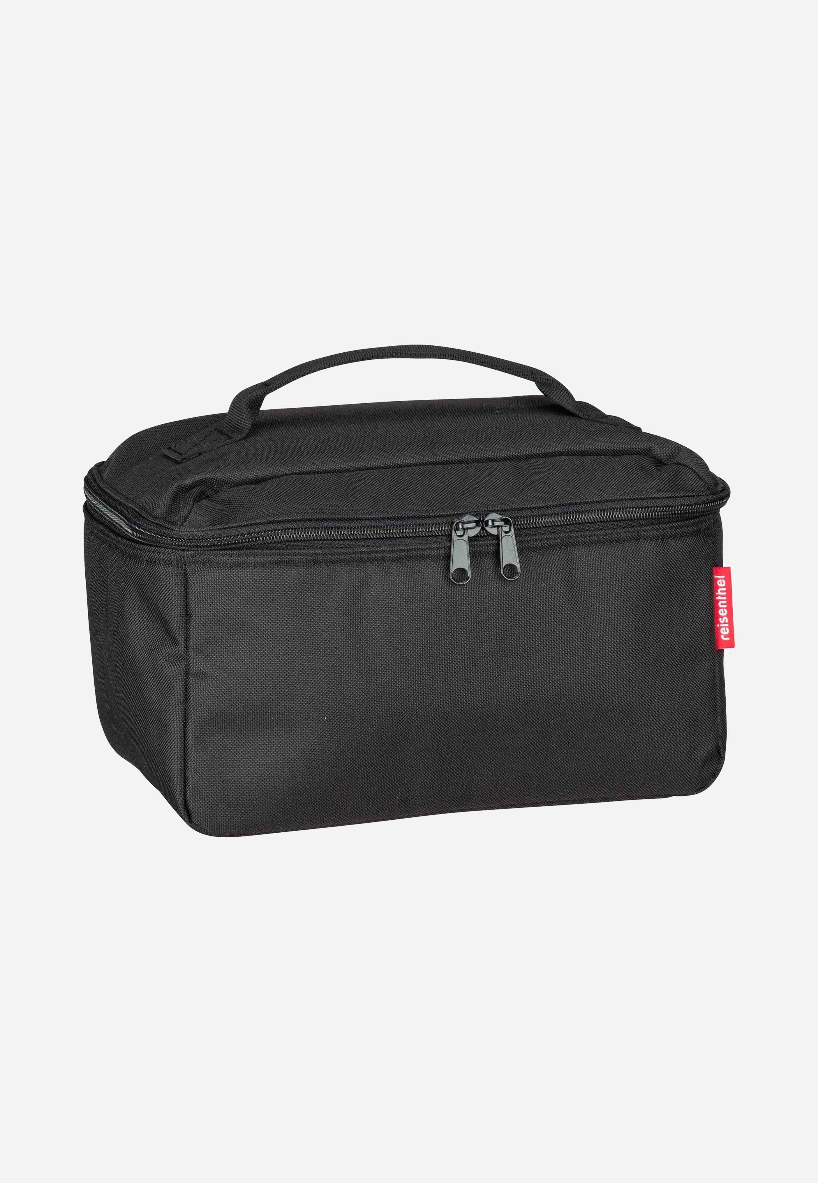 reisenthel - beautycase Schwarz - Cosmetic Case | Neutral-Image