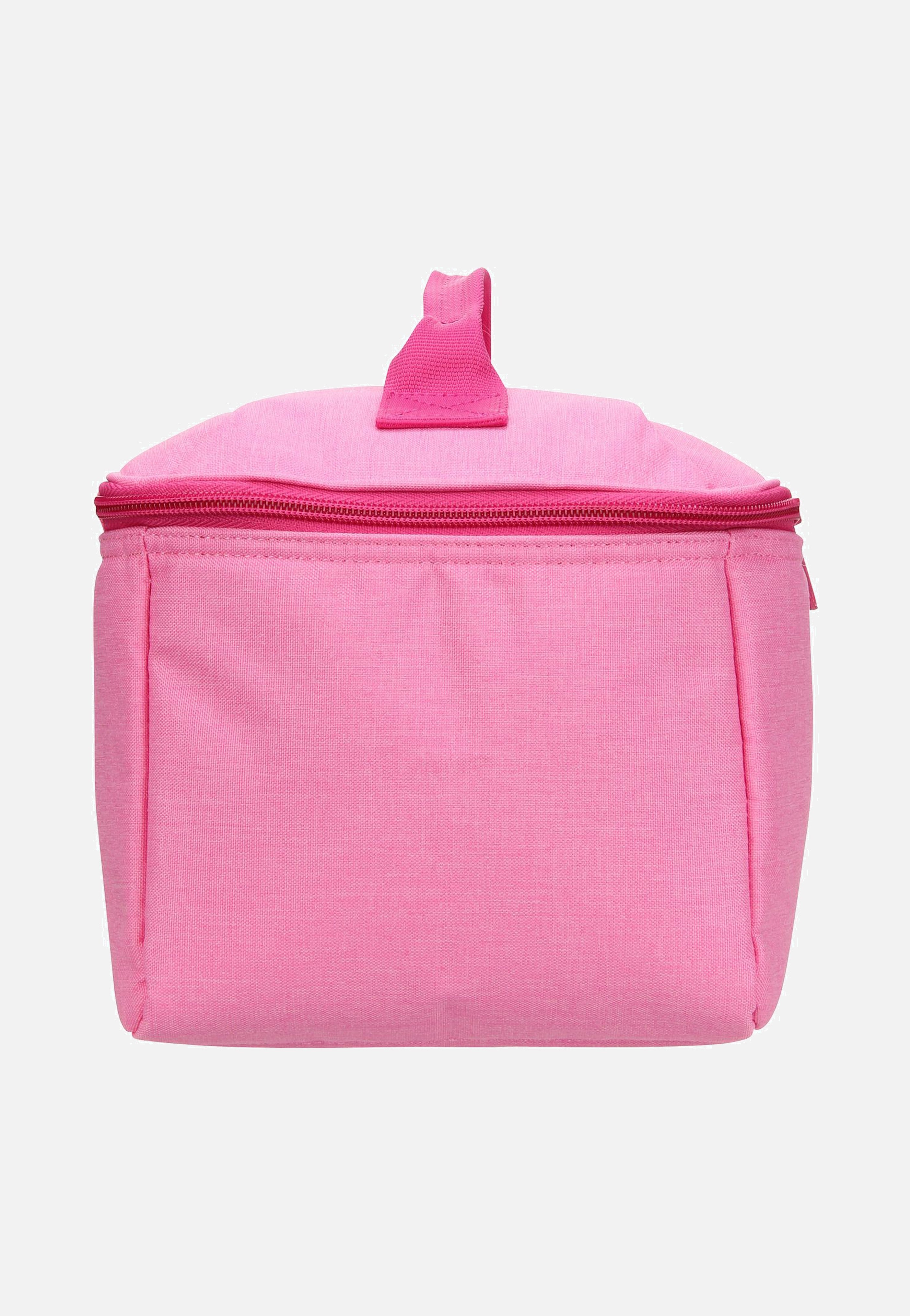 reisenthel - beautycase Twist Pink - Cosmetic Case | Neutral-Image