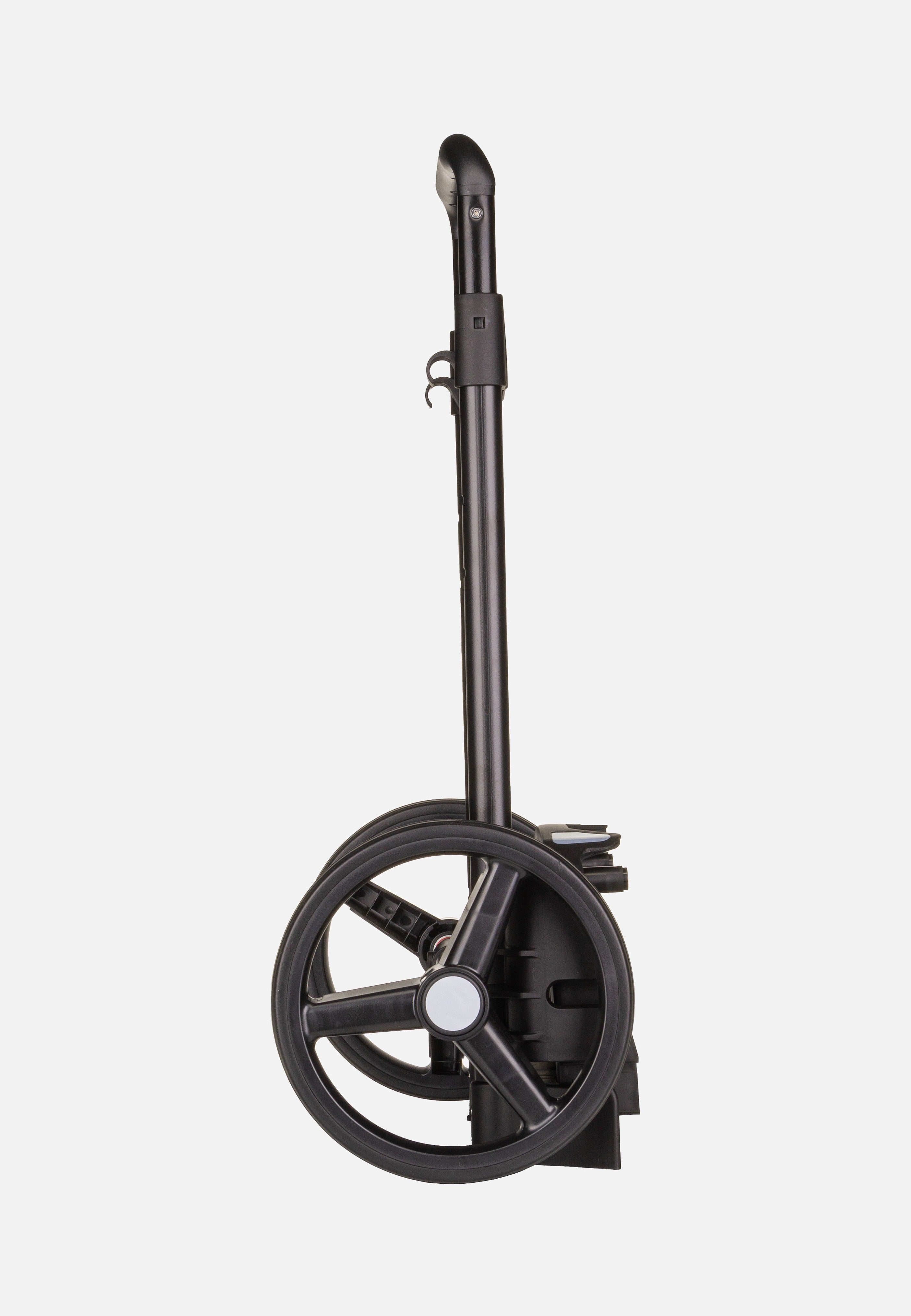 reisenthel - citycruiser Rhombus Rhombus Midnight Gold - Shopping Trolley | Neutral-Image