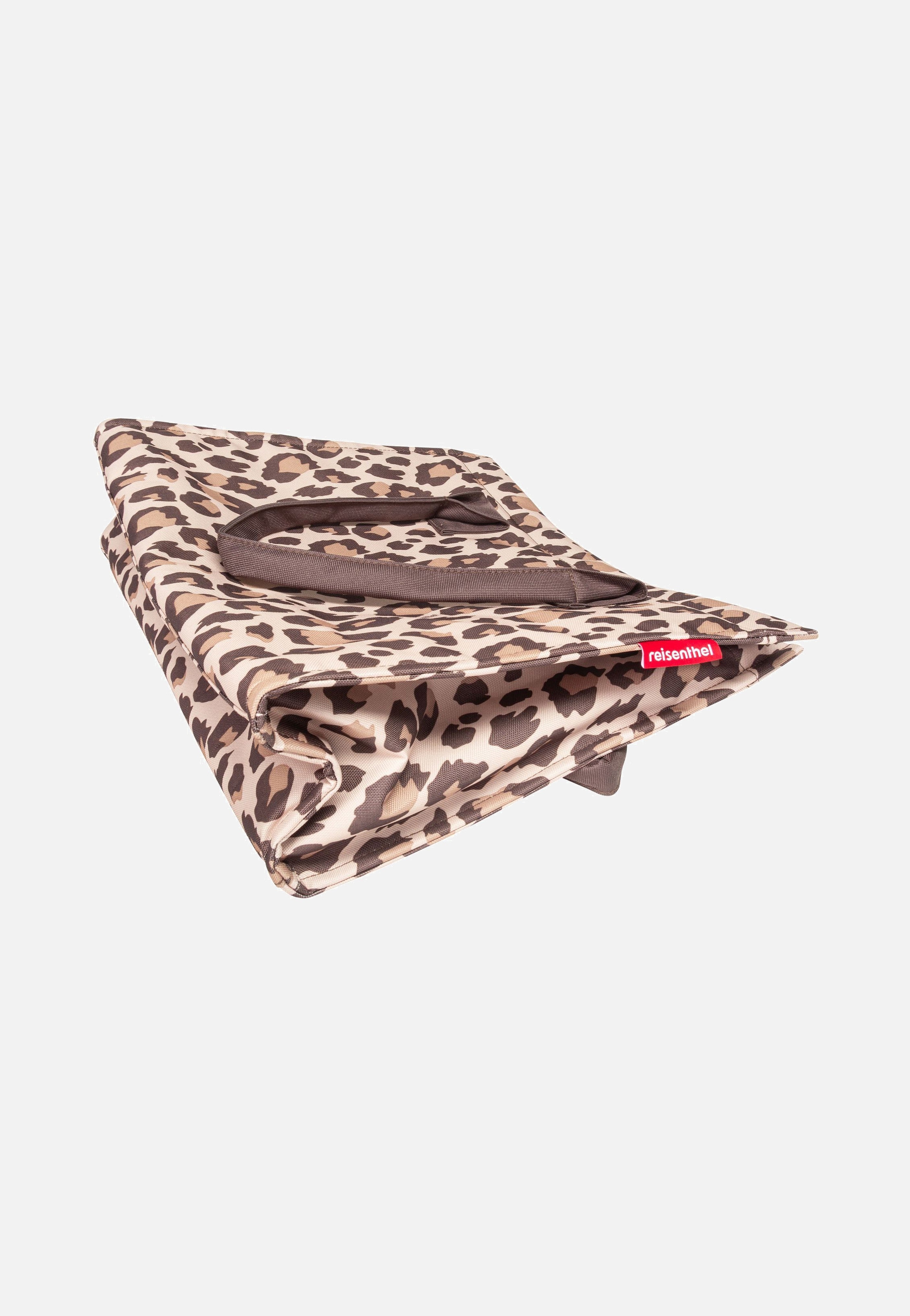 reisenthel - daily Leo Macciato - Shopper | Neutral-Image