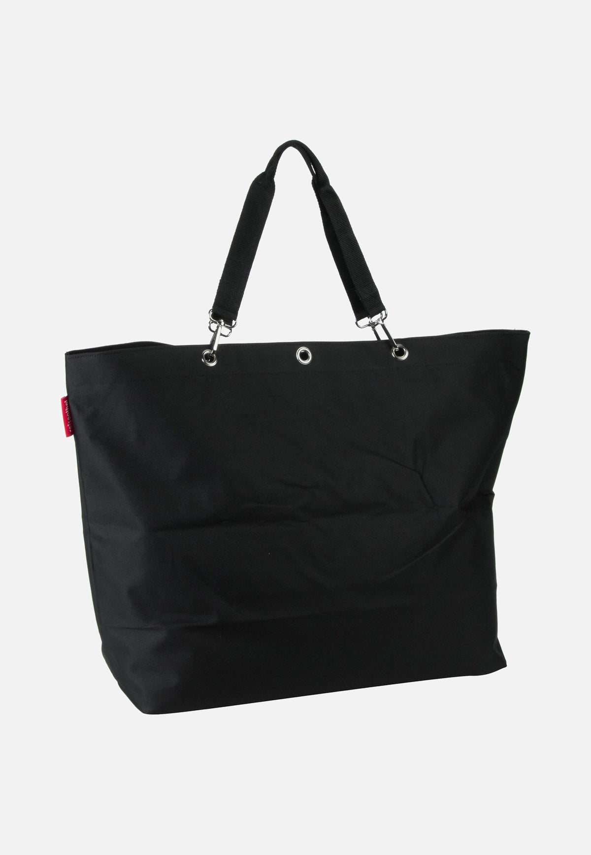 REISENTHEL® Shopper, Polyester