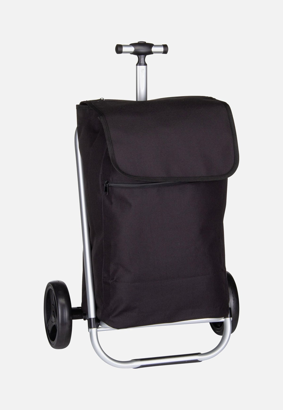 Einkaufstrolley kaufen