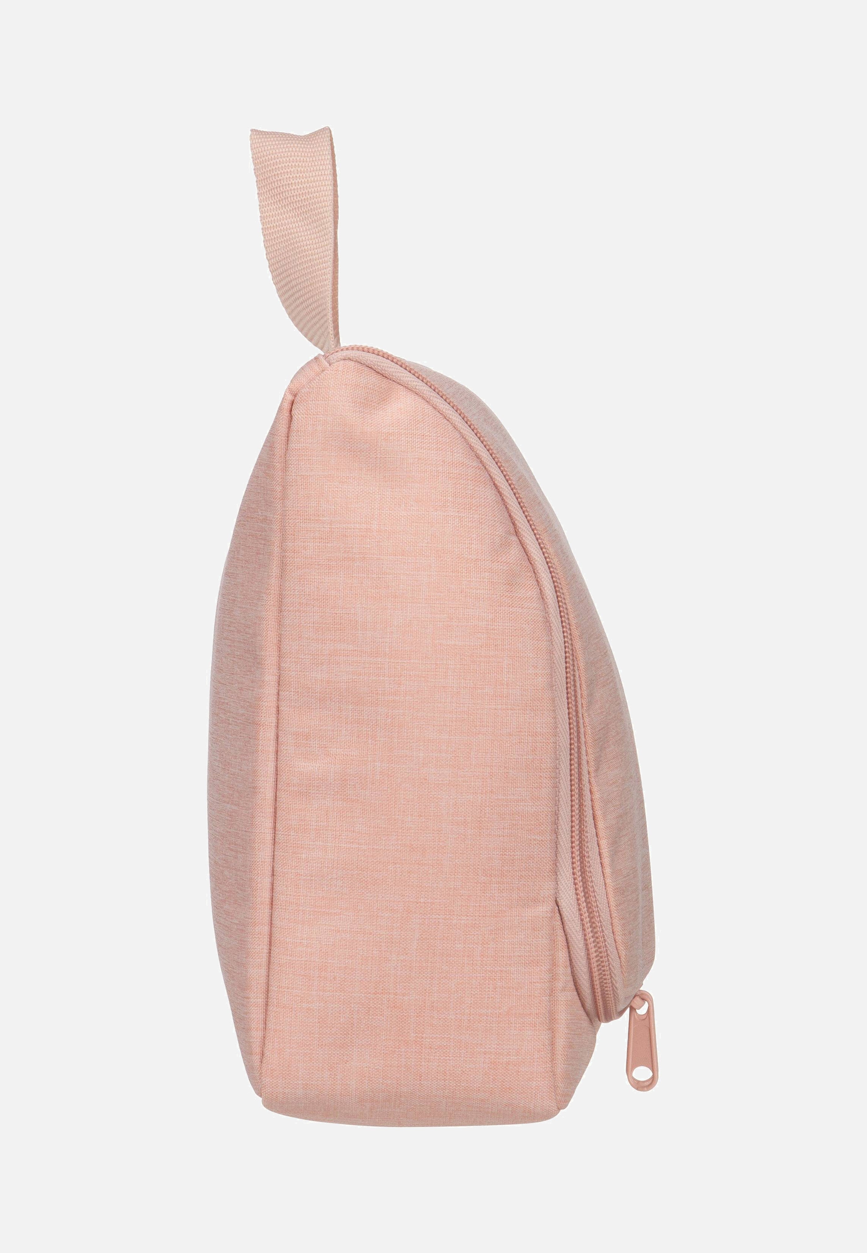 reisenthel - toiletbag XL twist Twist Blush - Toiletry Bag | Women-Image