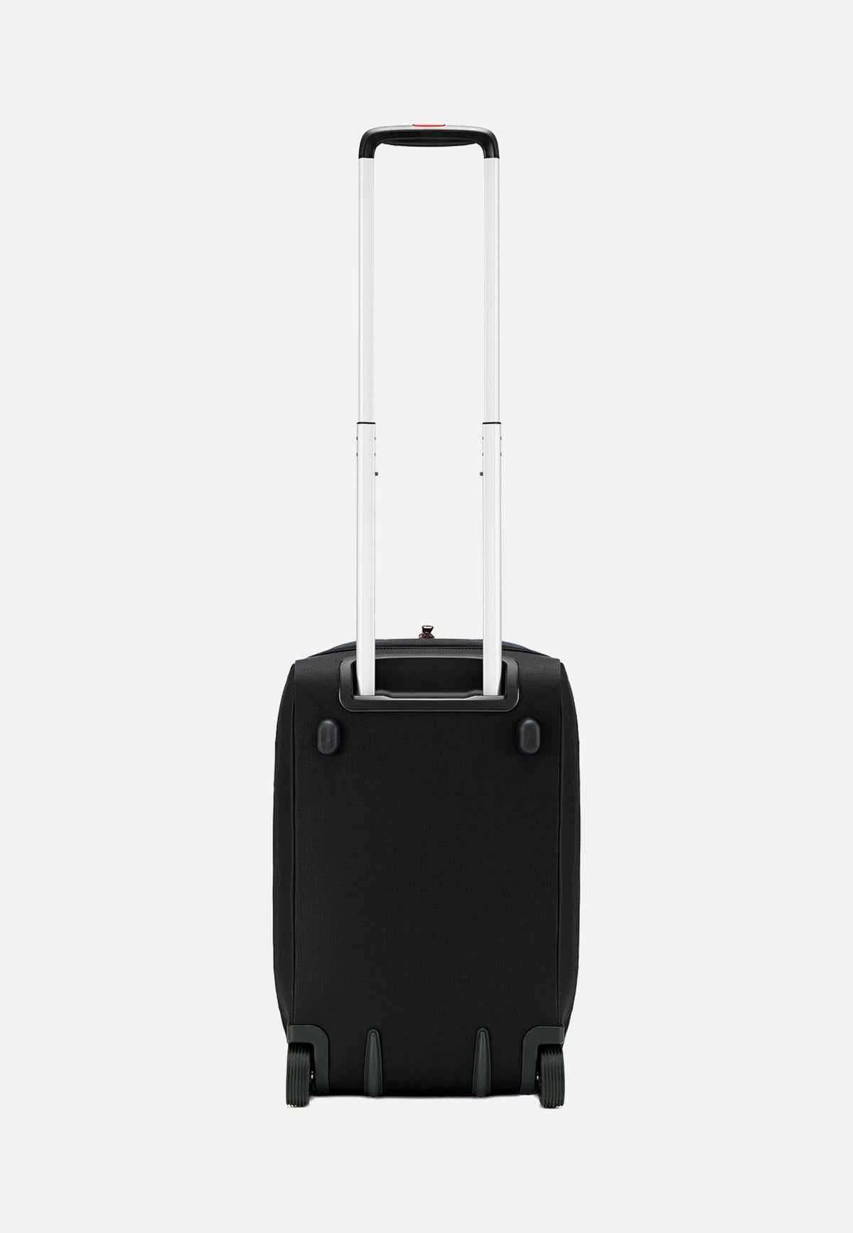reisenthel Allrounder trolley Black Reisetasche mit Rollen