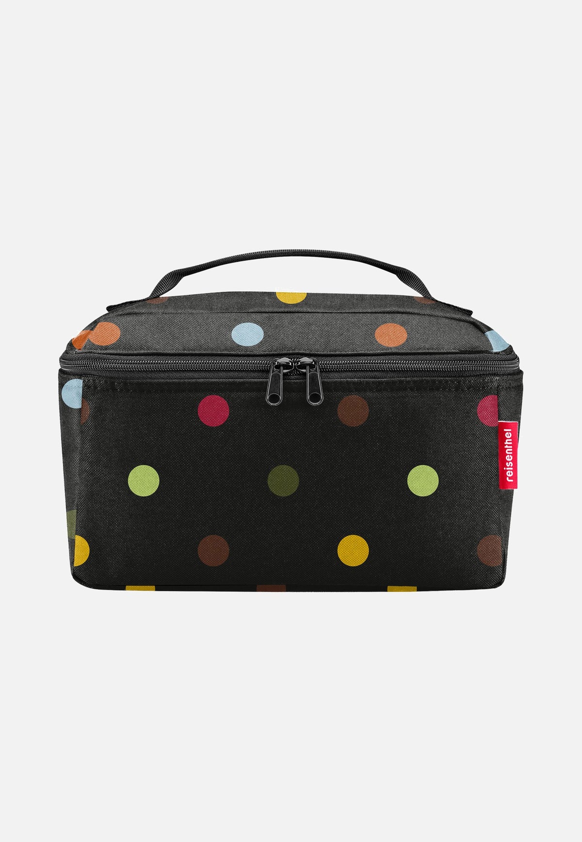 reisenthel Beautycase Dots Kosmetikkoffer