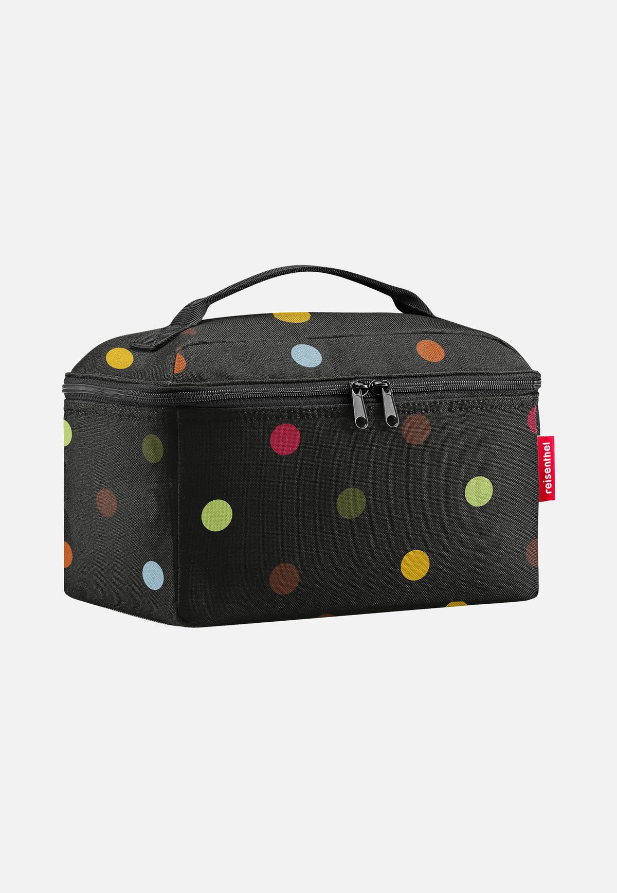 reisenthel Beautycase Dots Kosmetikkoffer