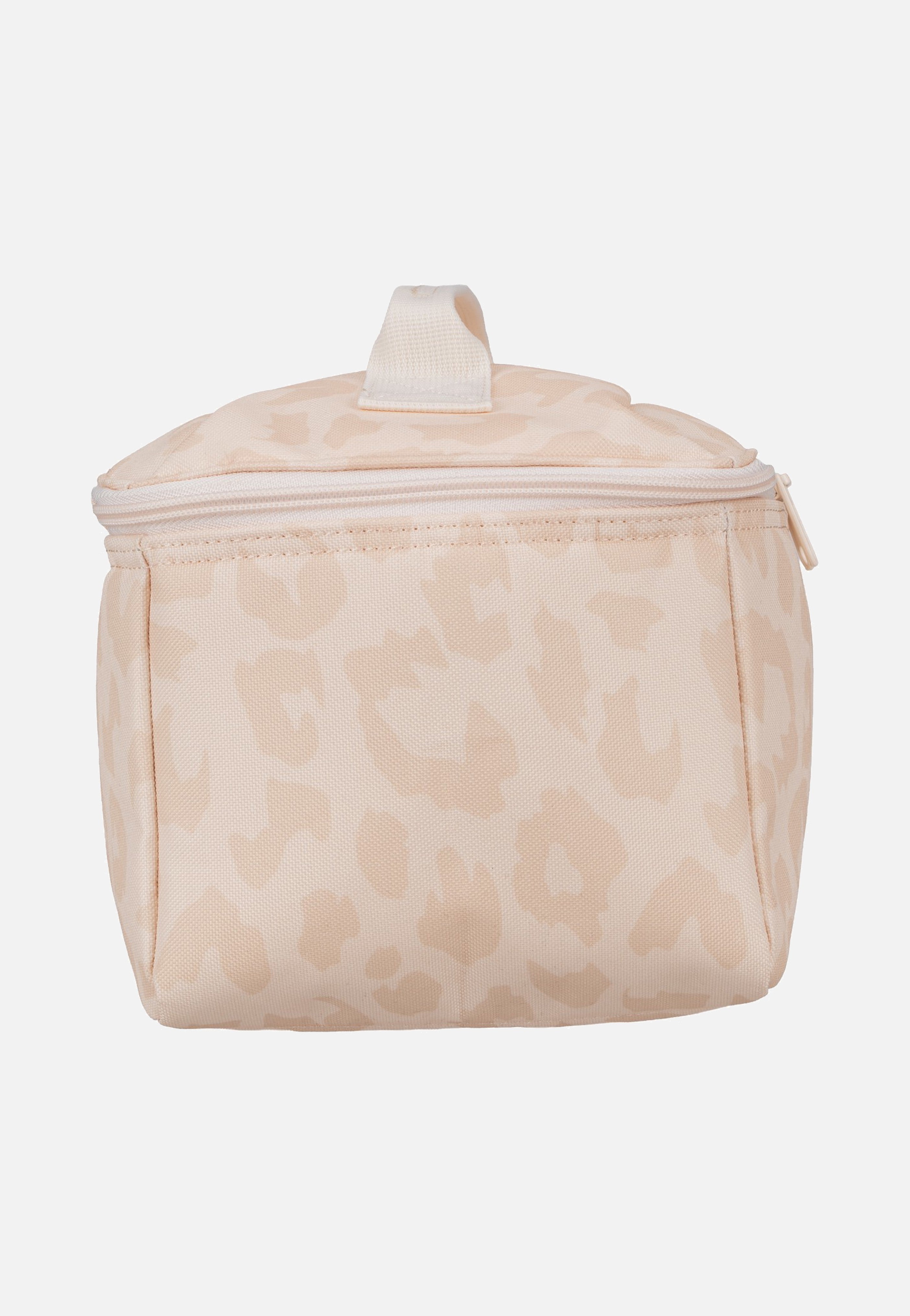 reisenthel Beautycase Leo Vanilla Cosmetic Case