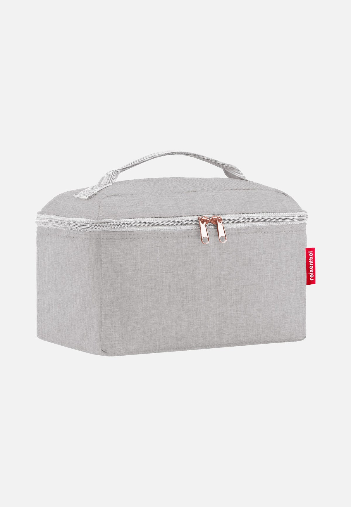 reisenthel Beautycase Twist Sky Rose Kosmetikkoffer
