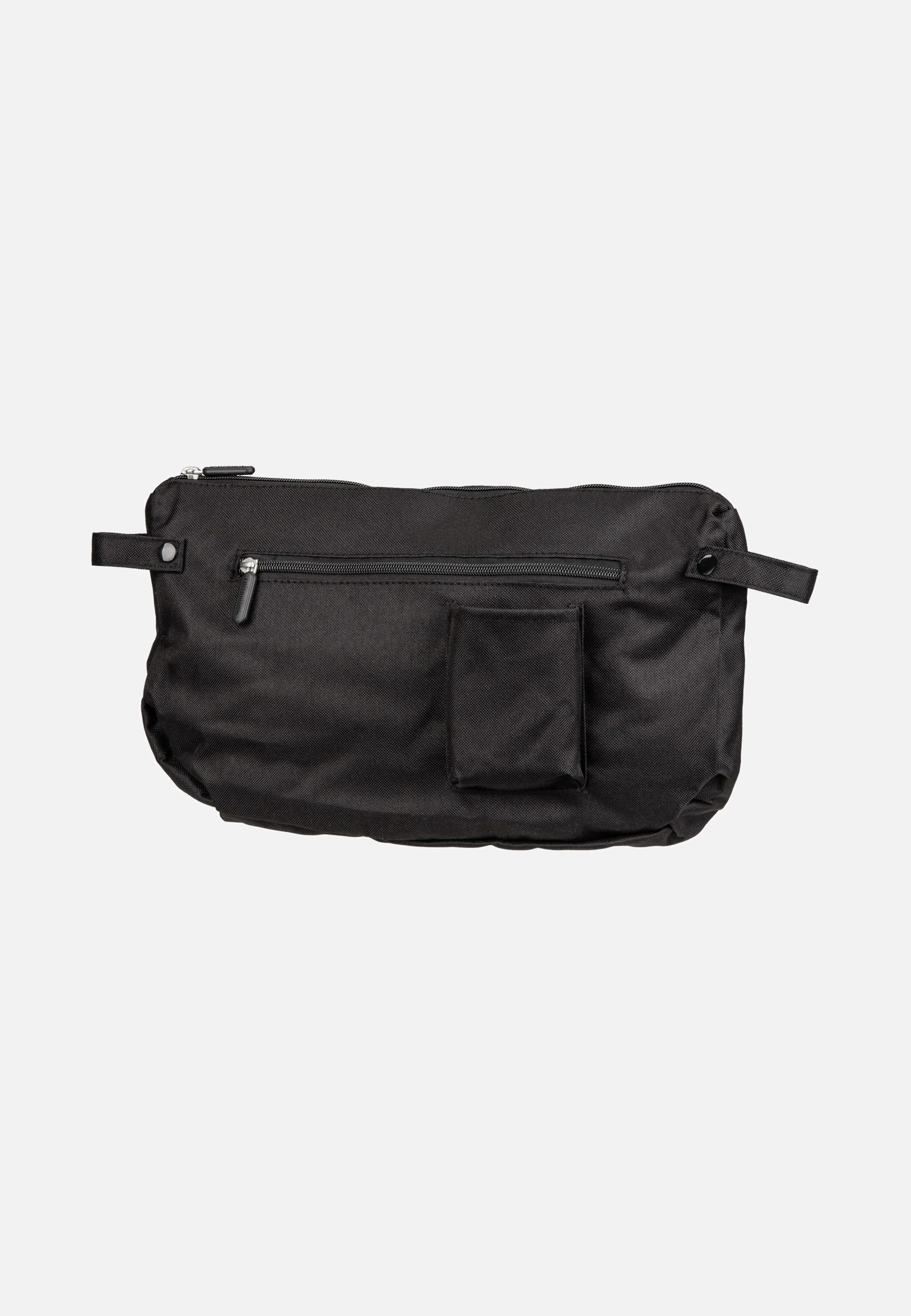 reisenthel Loopshopper M Teddy Leo Olive Einkaufskorb
