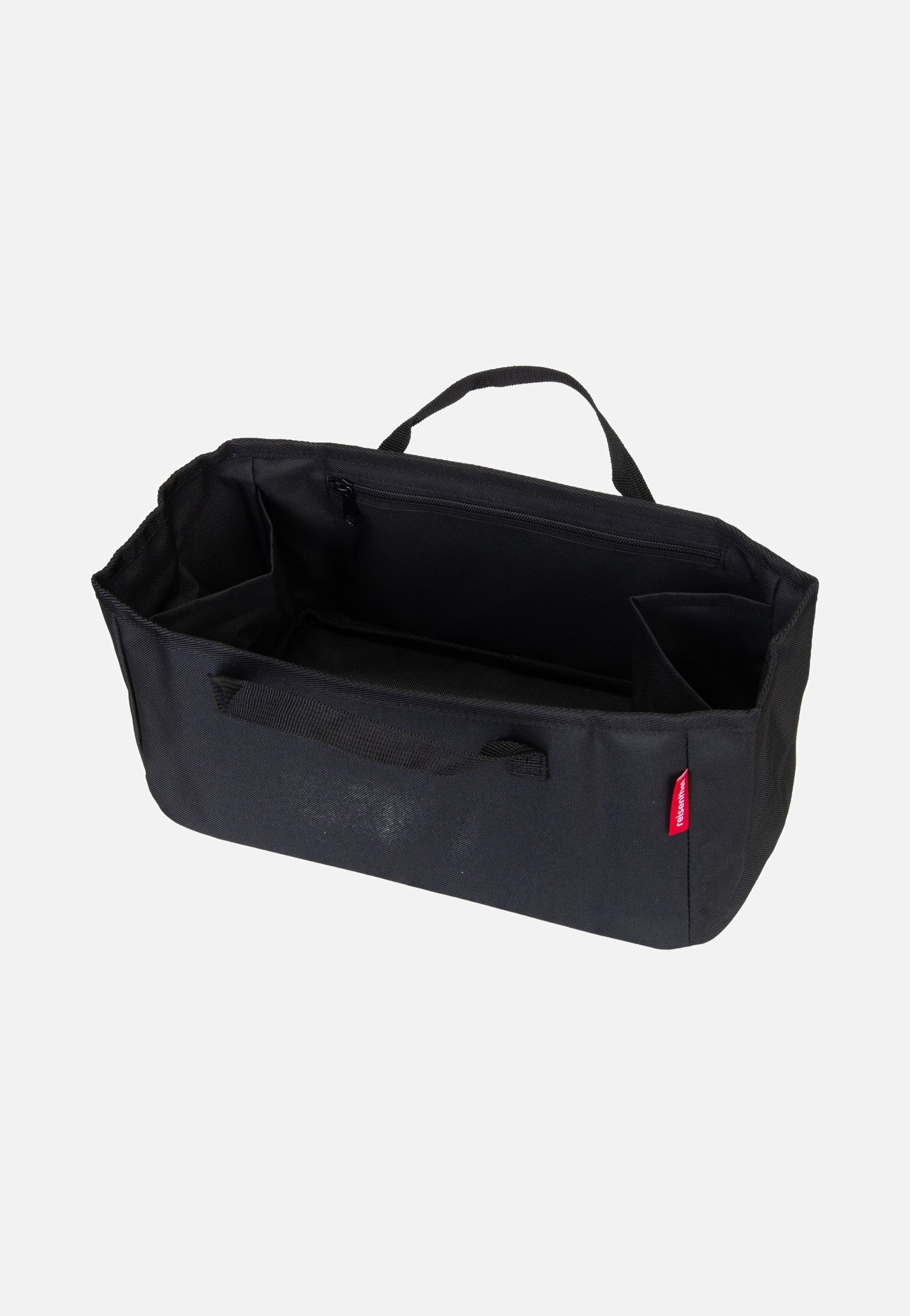 reisenthel Organizer Black Accessories