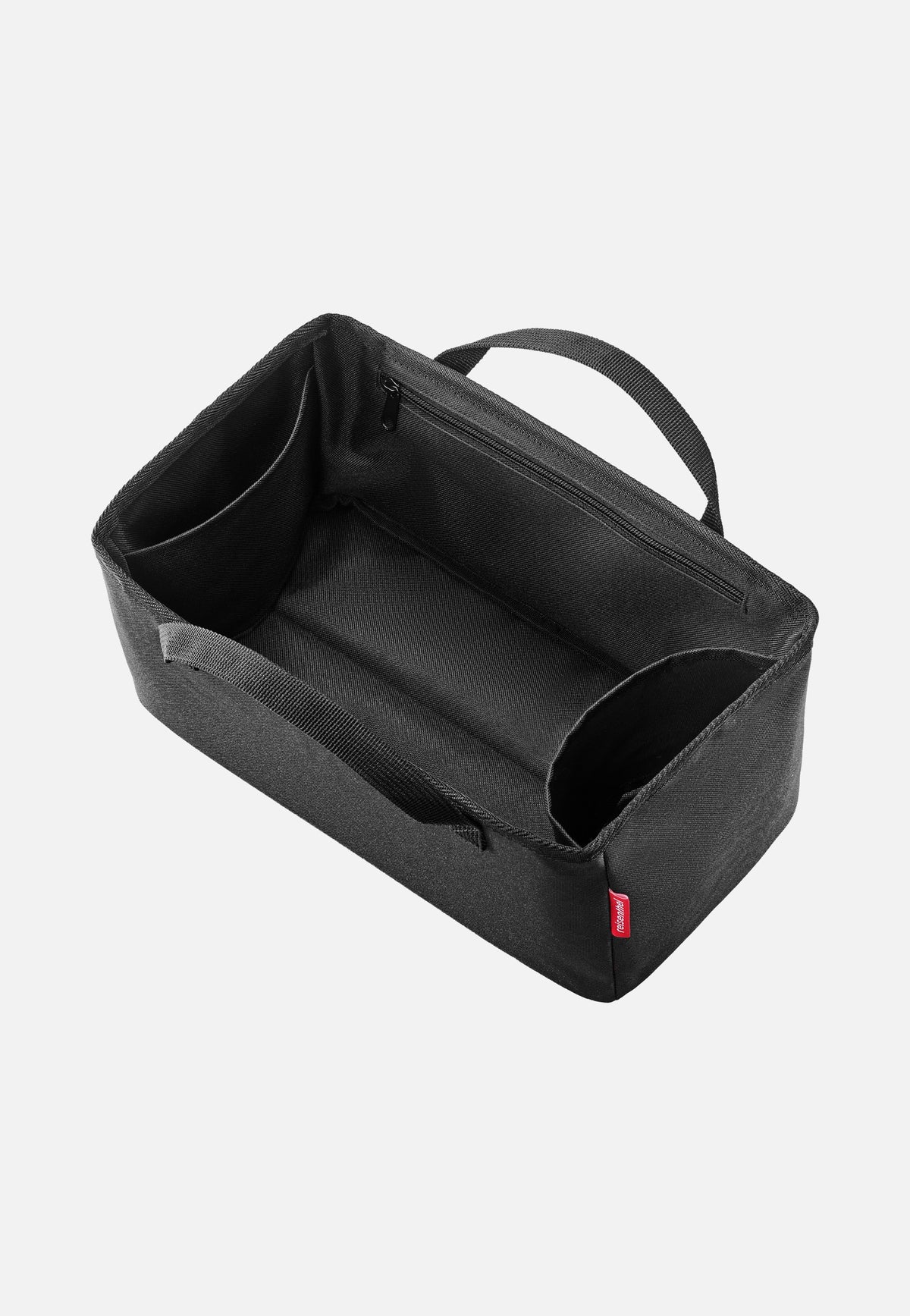 reisenthel Organizer Black Accessories