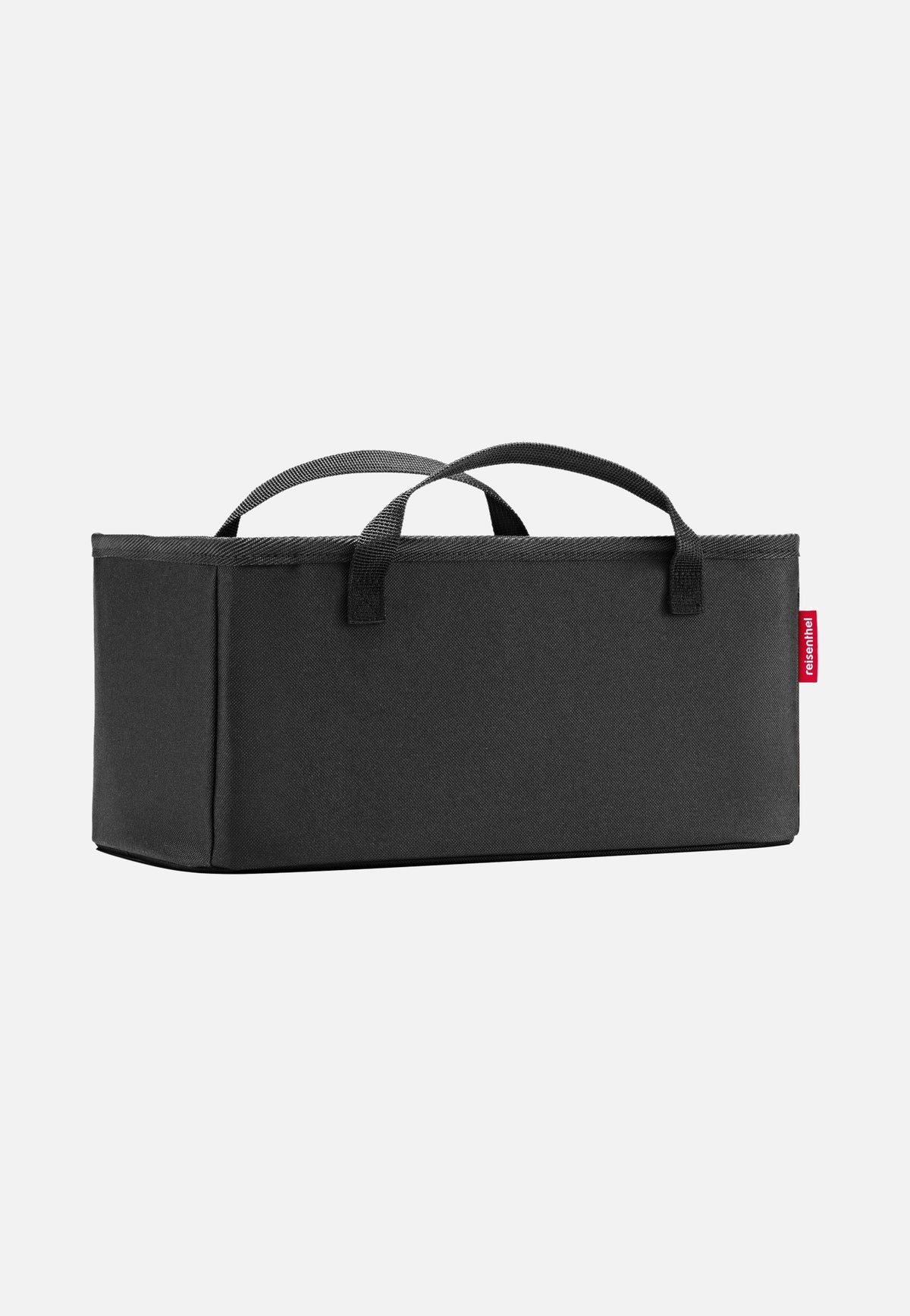 reisenthel Organizer Black Accessories
