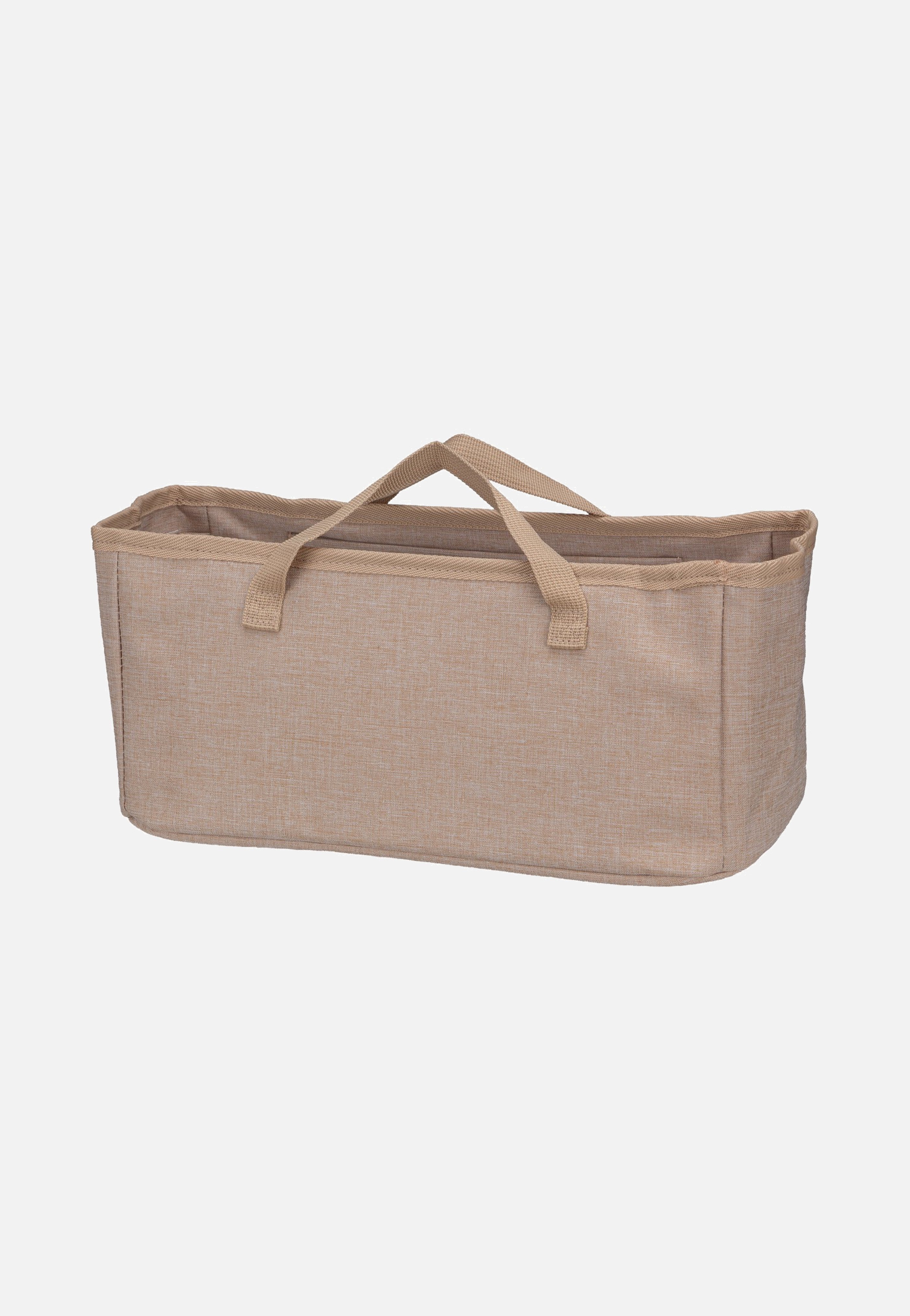 reisenthel Organizer Twist Coffee Organizer