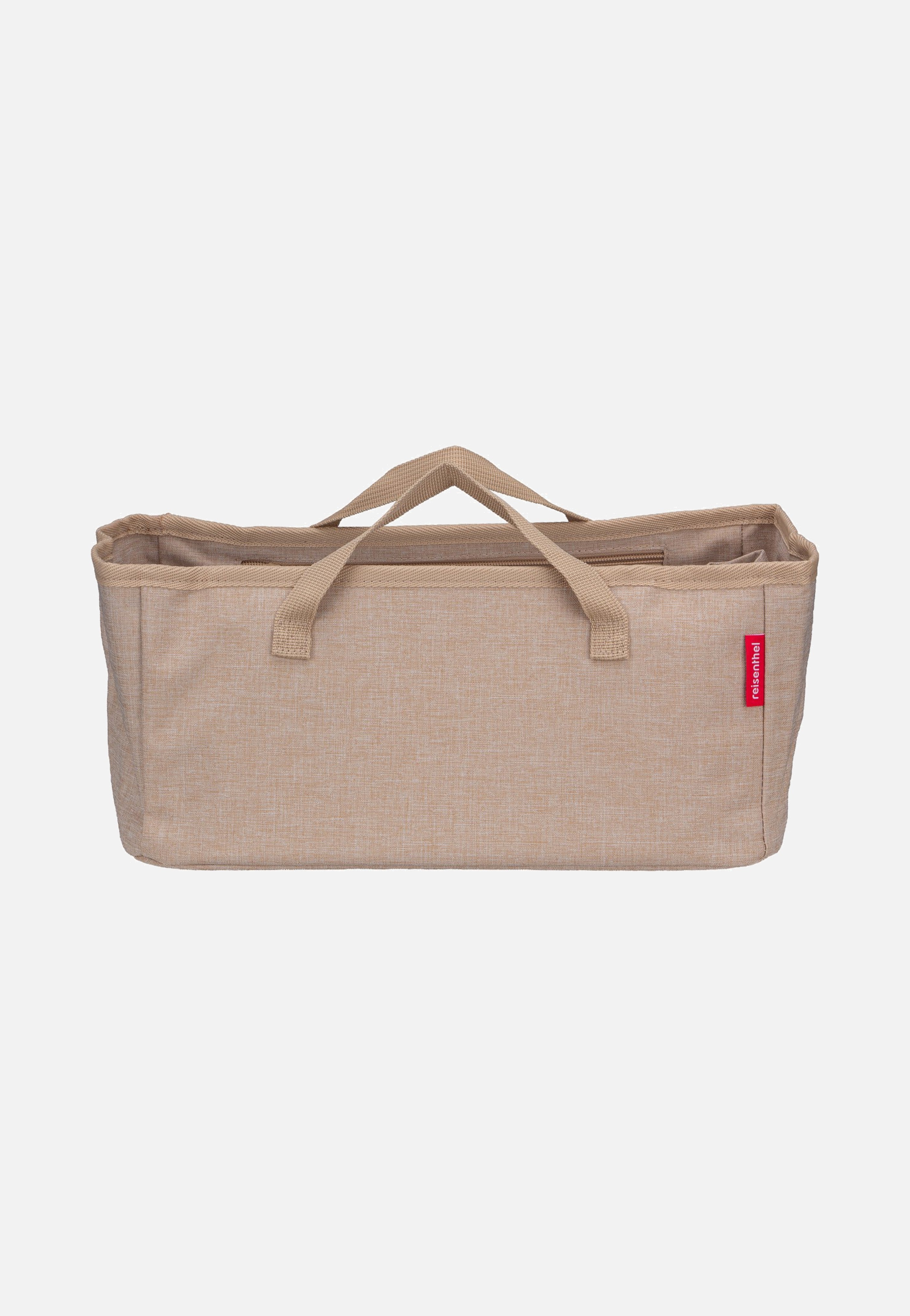 reisenthel Organizer Twist Coffee Organizer