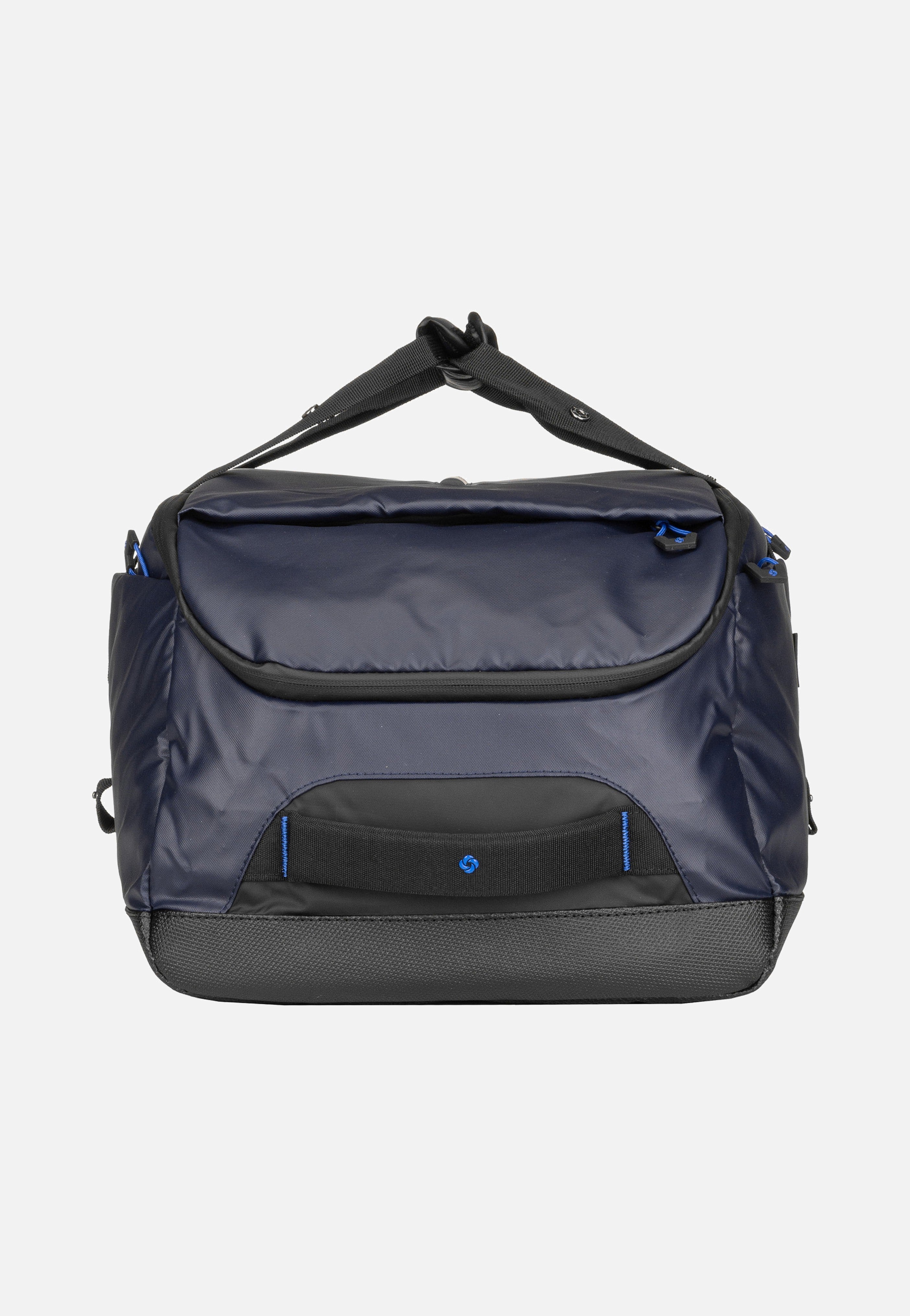 Samsonite - Ecodiver Duffle M Blue Nights - Dufflebag | Neutral-Image