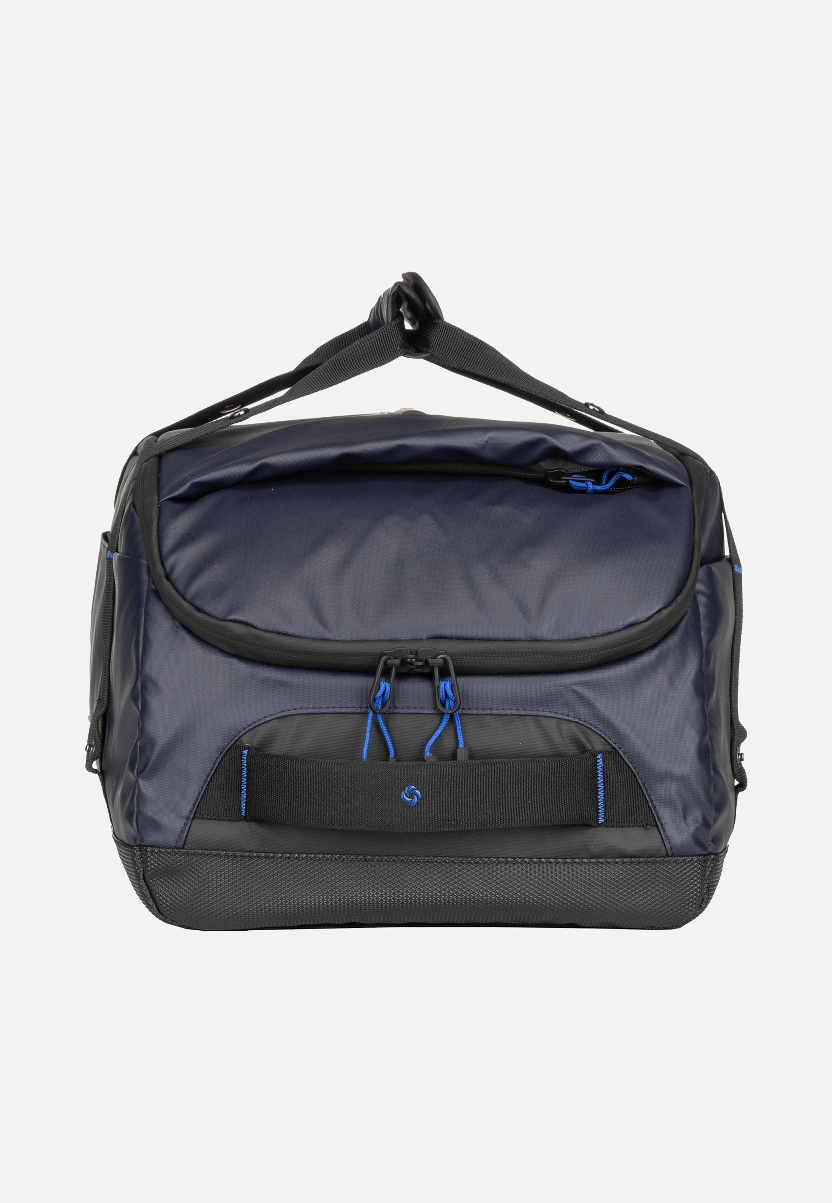 Samsonite - Ecodiver Duffle S Blue Nights - Dufflebag | Neutral-Image