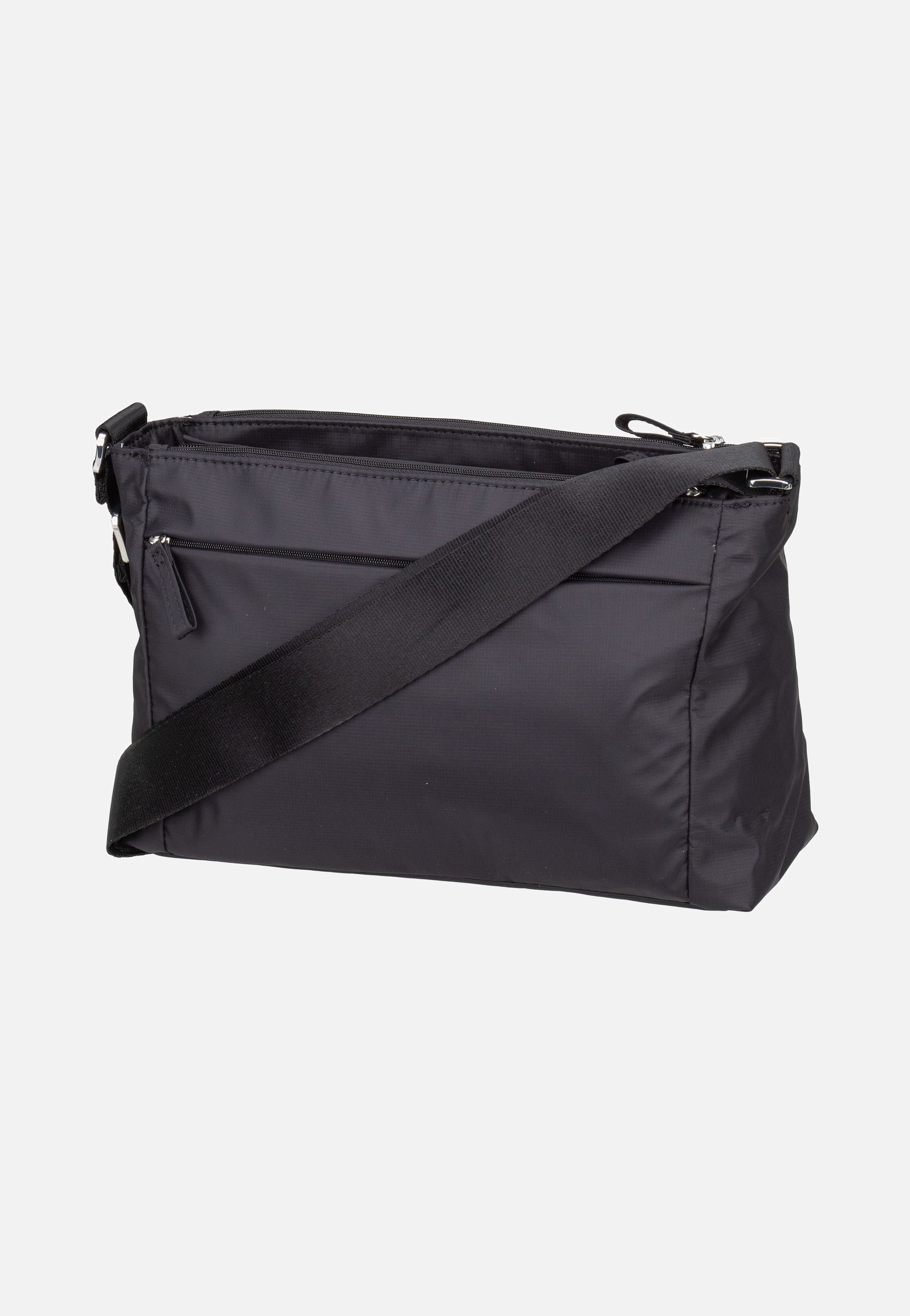 Samsonite - Move 5.0 Horizon Black - Crossbody Bag | Women-Image