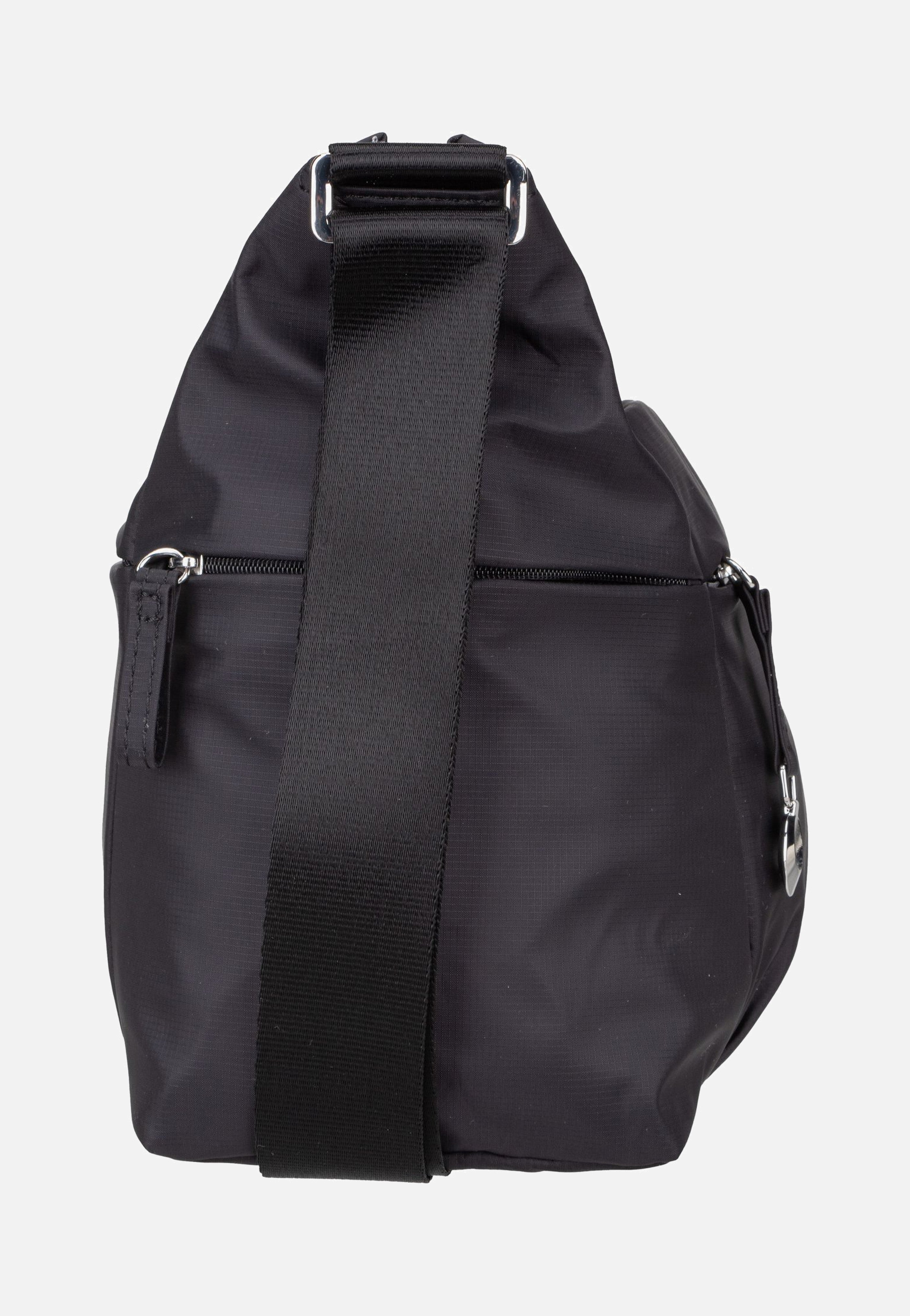 Samsonite - Move 5.0 S Black - Pouch Bag | Women-Image